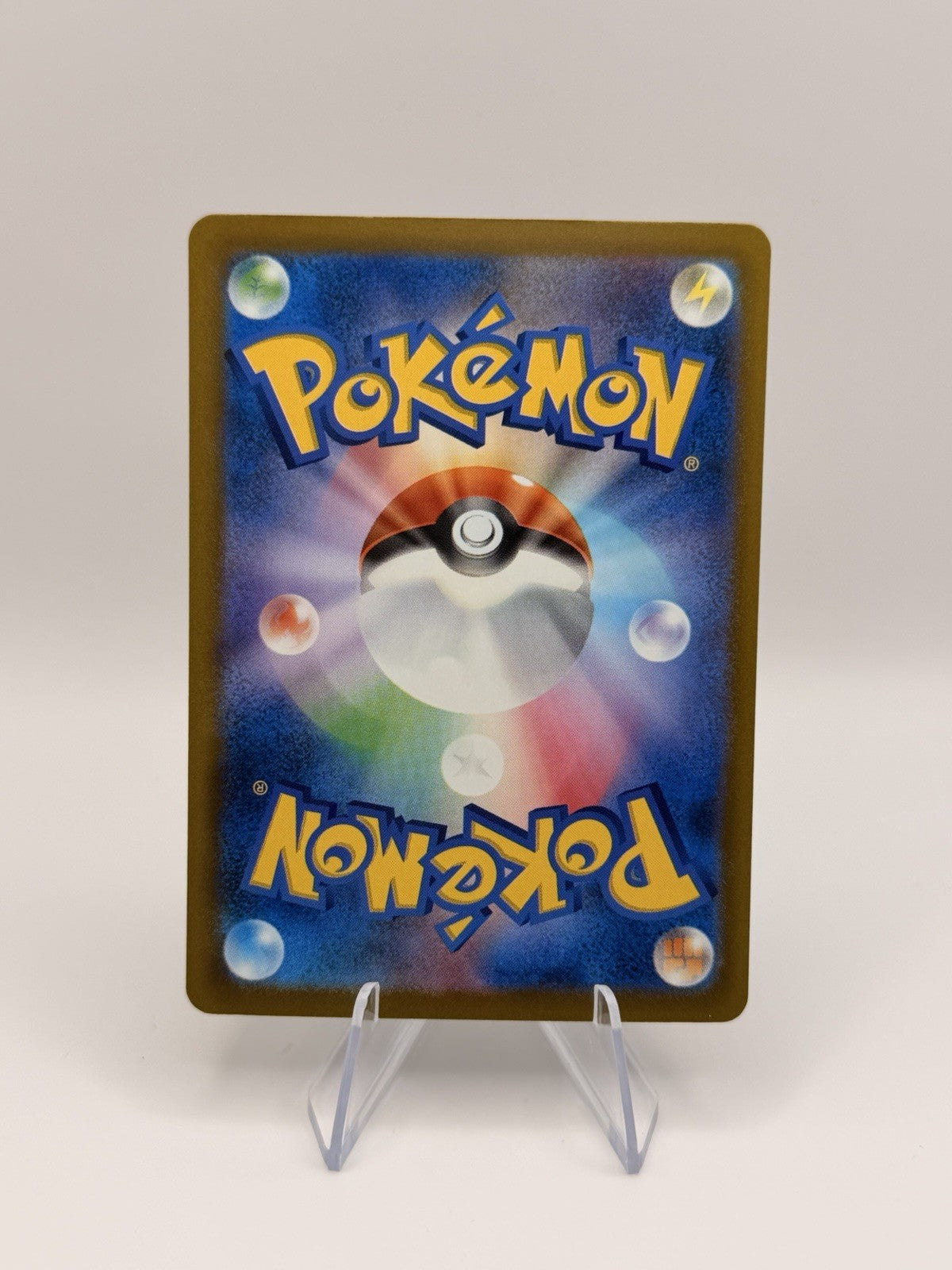 Sneasel 140/103 Classic Collection M6a 30th Celebration Japanese Pokemon
