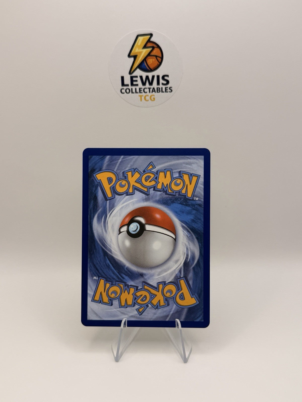 Pokemon Rowlet IR 090/088 Illustration Rare Perfect Order ME03 Near Mint