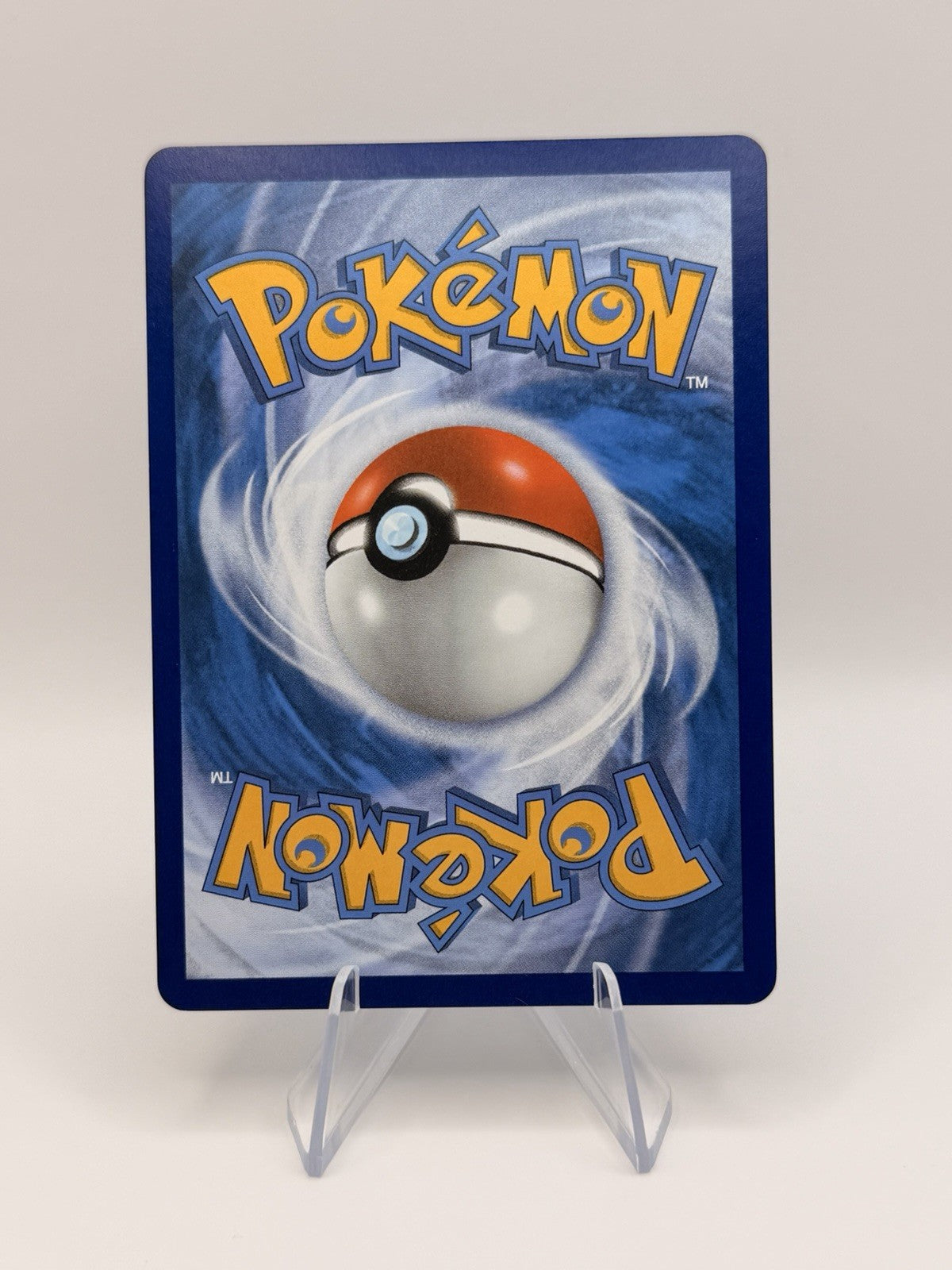 2021 Pokémon Celebrations Dark Gyarados Holo NM Classic Collection 8/82