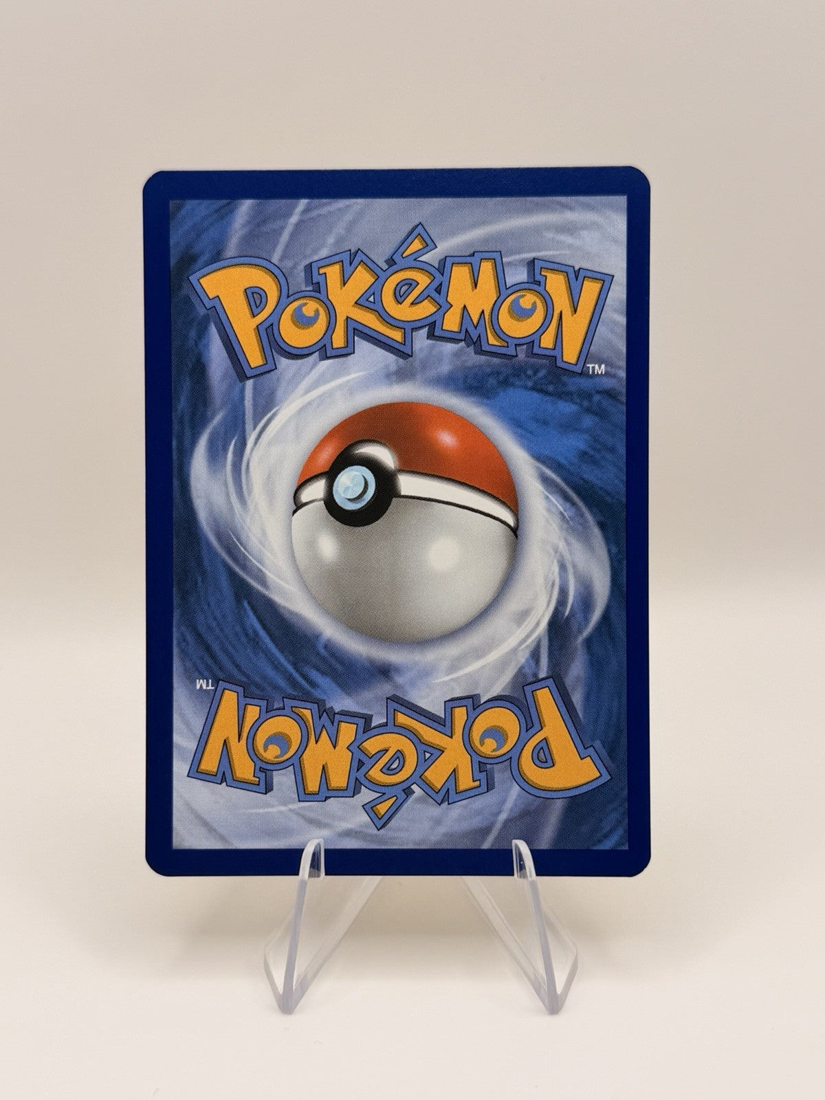 Pikachu SVP 225 Pokemon World Championships 2025 Promo English Worlds