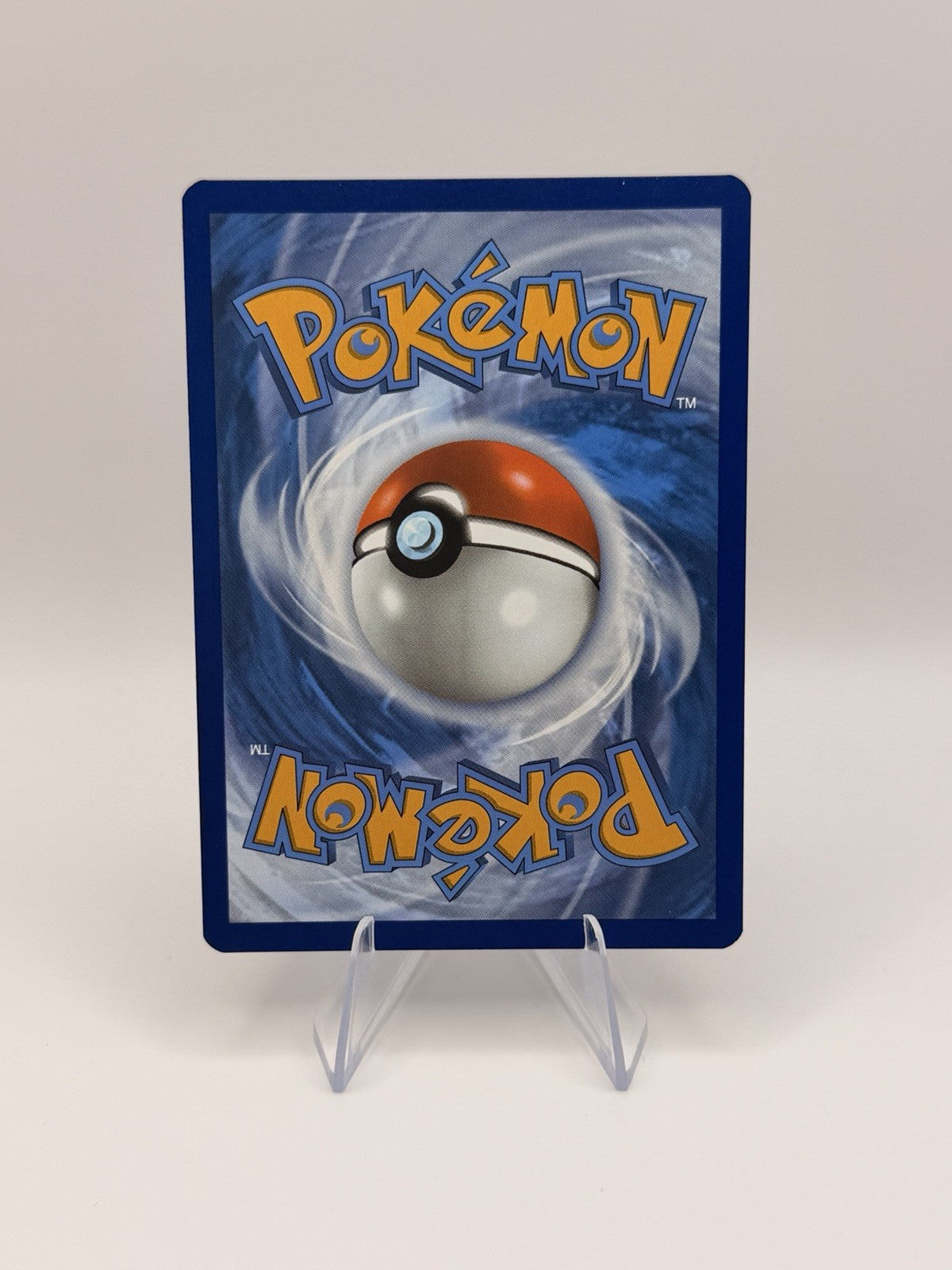 Pokémon Silver Tempest Trainer Gallery Milotic TG02/TG30 Holo Near Mint