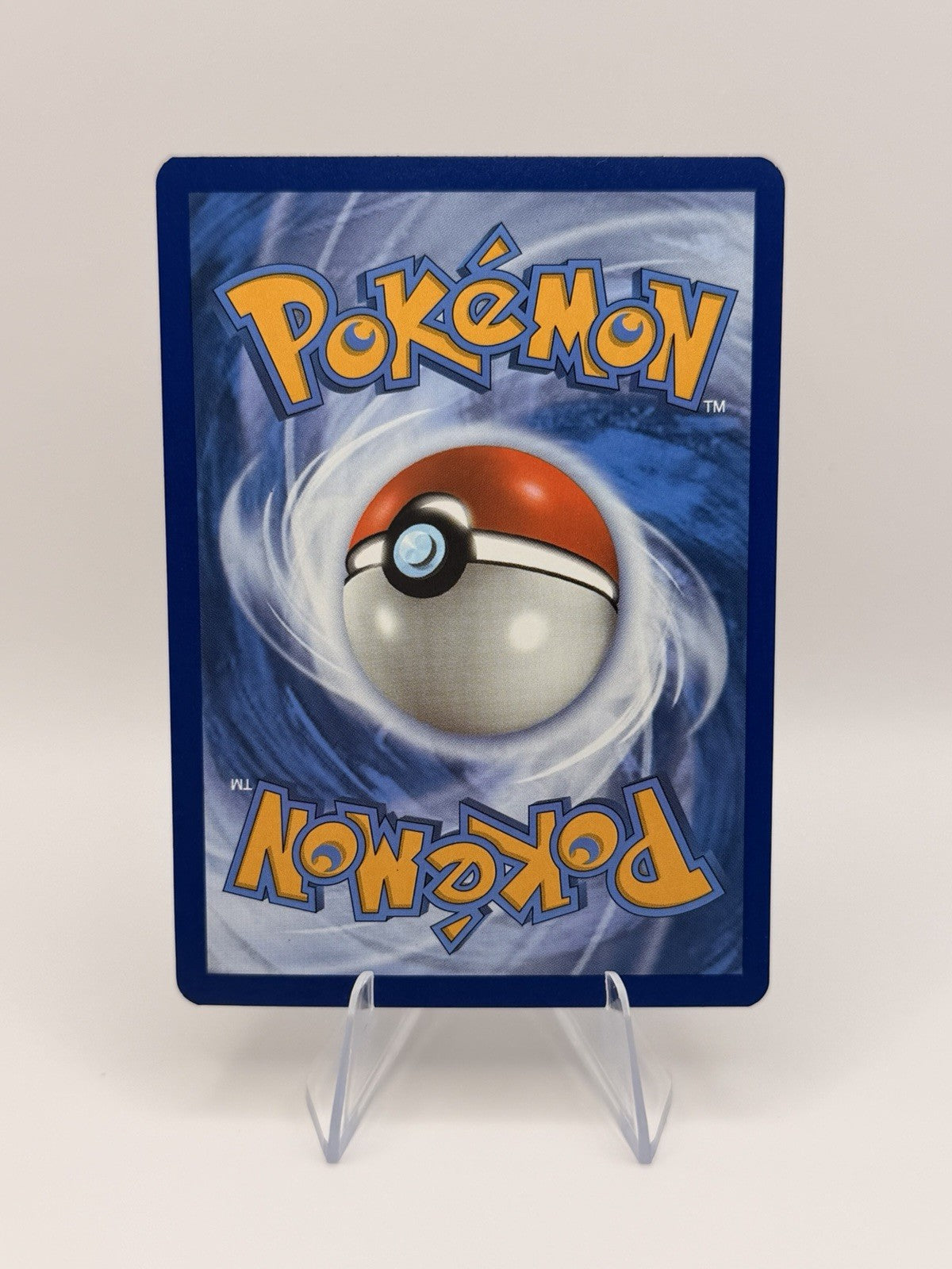 Pokemon Eevee TG11/TG30 Trainer Gallery Brilliant Stars Near Mint