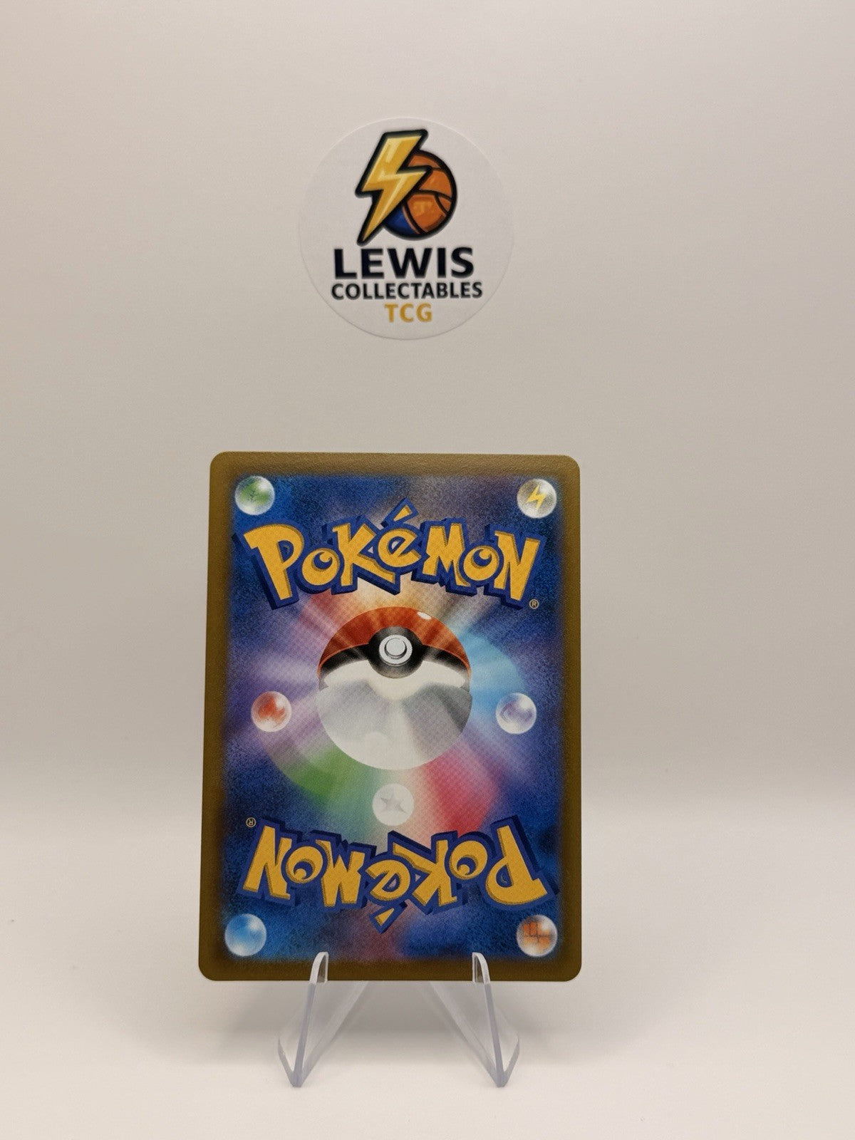 Pokemon Japanese Roserade CHR 068/067 Battle Region s9a Character Rare NM