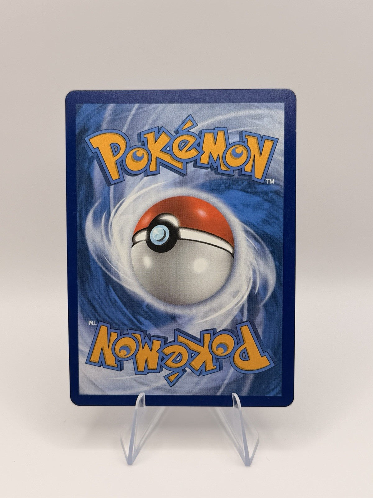 Pokemon Glaceon VSTAR GG40/GG70 Crown Zenith Galarian Gallery Ultra Rare NM