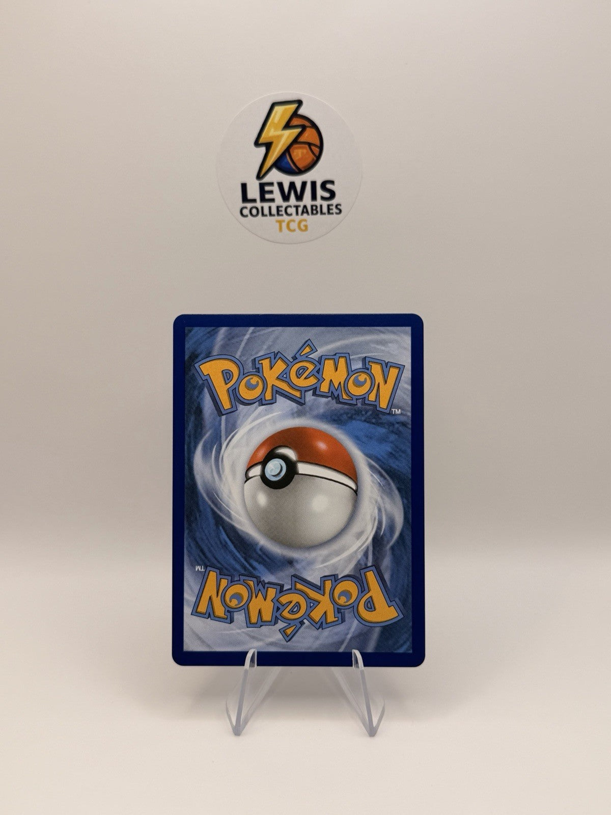 Pokemon Drapion IR 097/088 Illustration Rare Perfect Order ME03 Near Mint