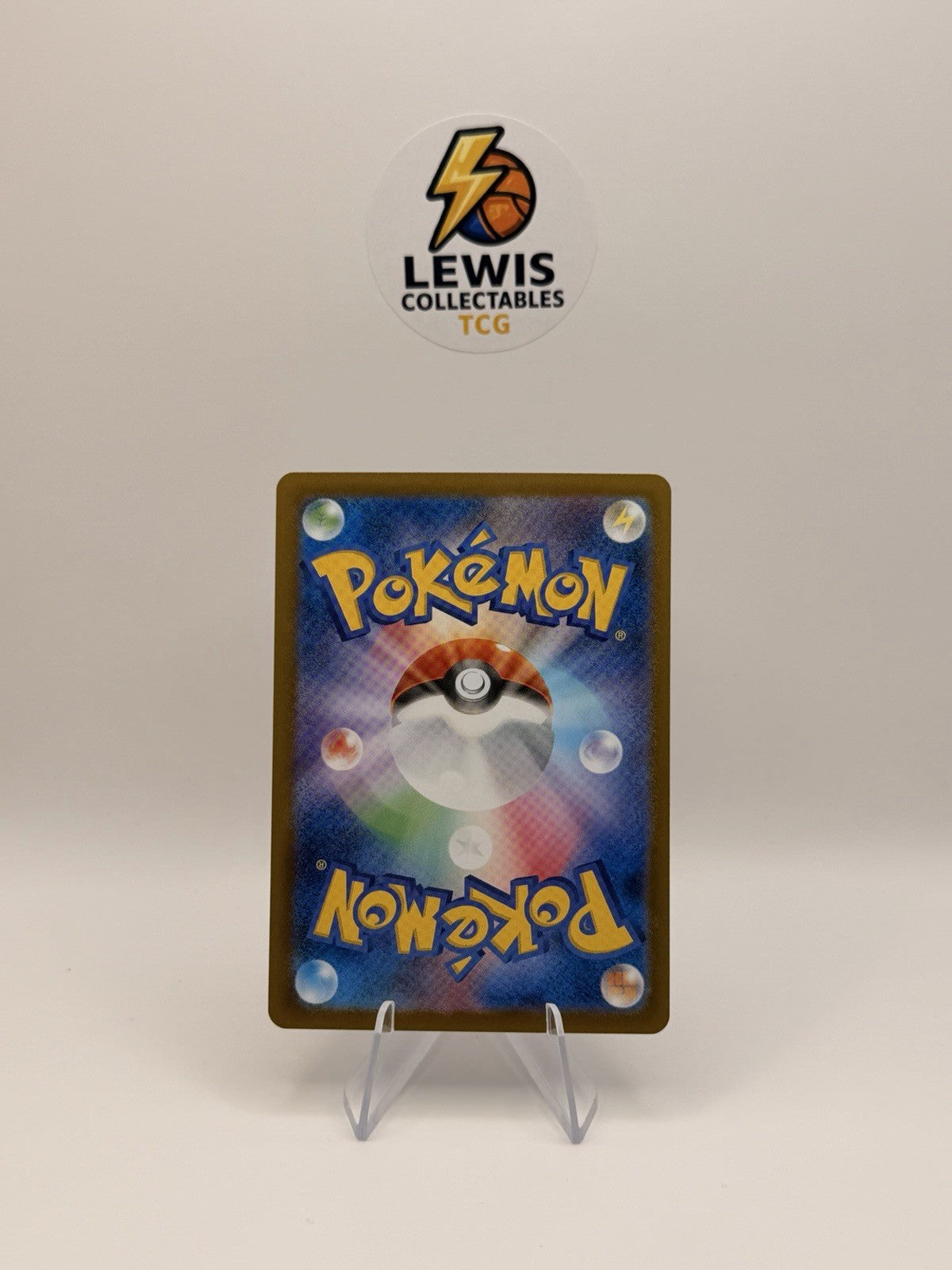 Pokemon Card Battle Colosseum SR 108/080 M2 Inferno X Japanese MEGA NM