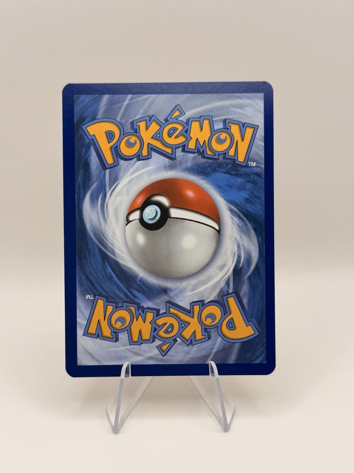 Pikachu 051/162 Pokemon Day 2026 30th Anniversary Stamped Cosmos Holo Promo