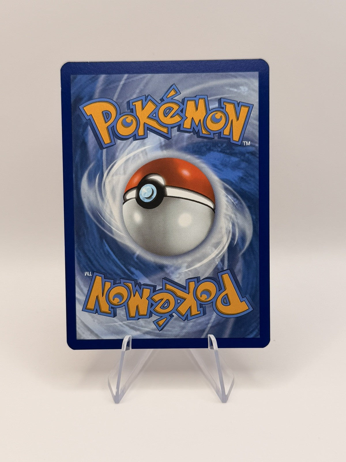 Pokémon TCG Oricorio GG04/GG70 Crown Zenith Galarian Gallery Holo Rare