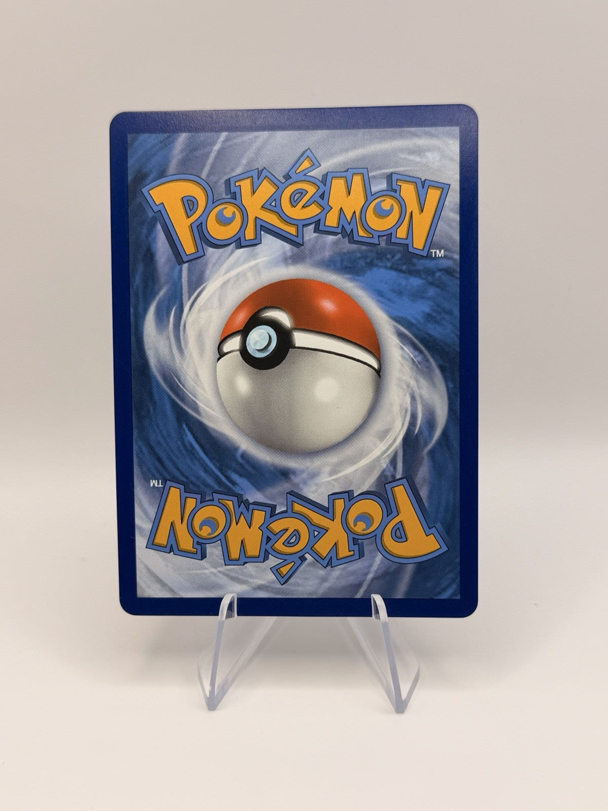 Pokemon TCG Togekiss V 140/185 Full Art Ultra Rare Vivid Voltage NM