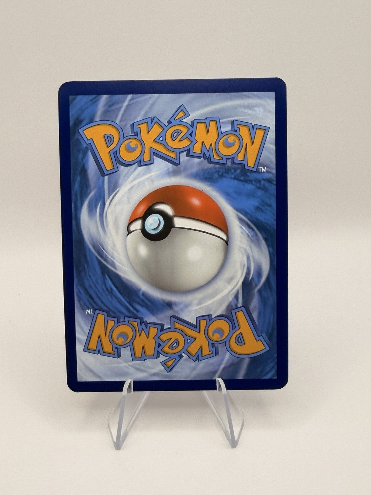 Pokemon Drayton Full Art 232/191 Surging Sparks Trainer NM
