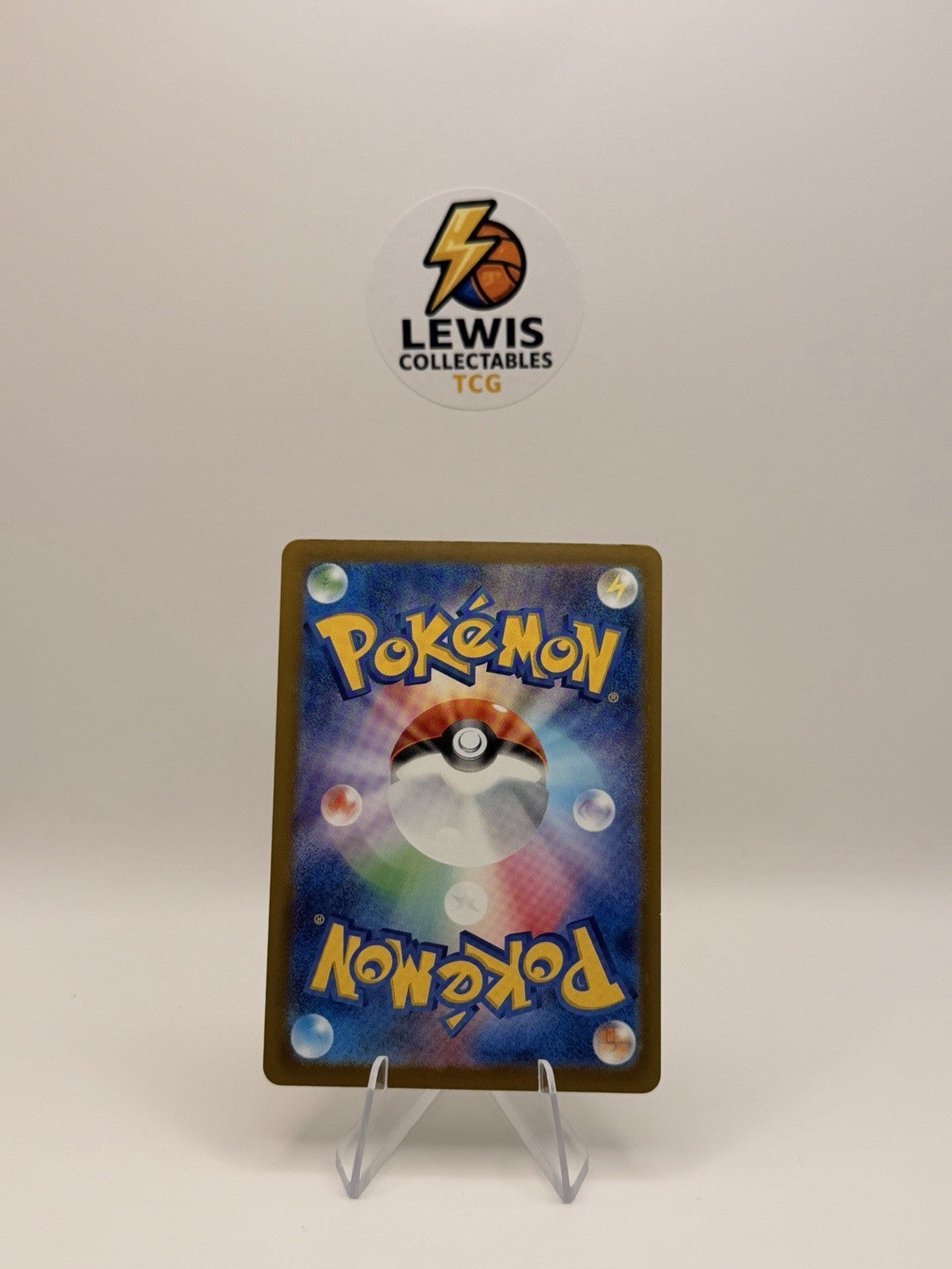 Pokémon Japanese Dreepy AR 211/193 M2a Mega Dream ex NM
