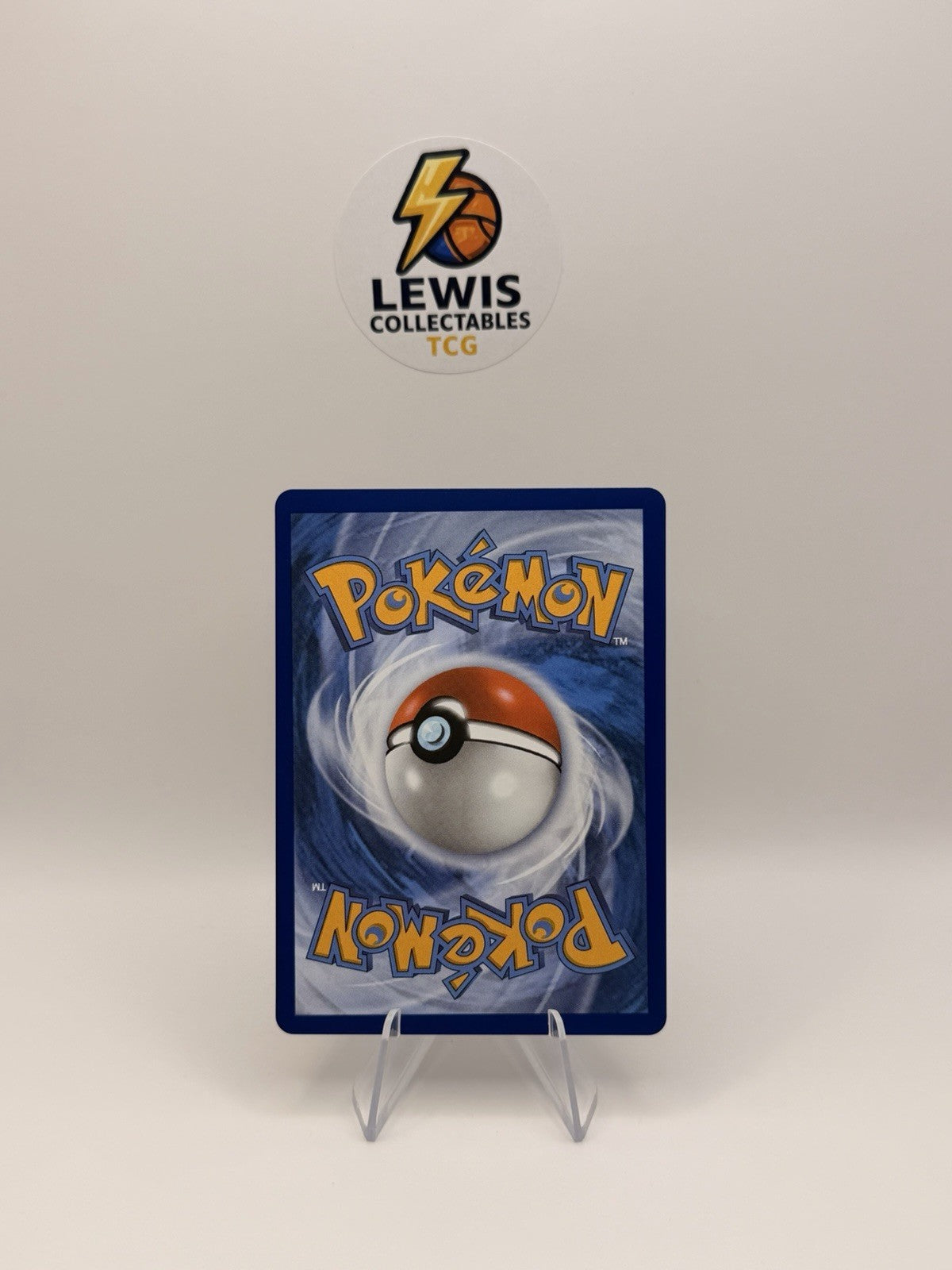Pokemon Raticate AR 099/088 Art Rare Perfect Order NM