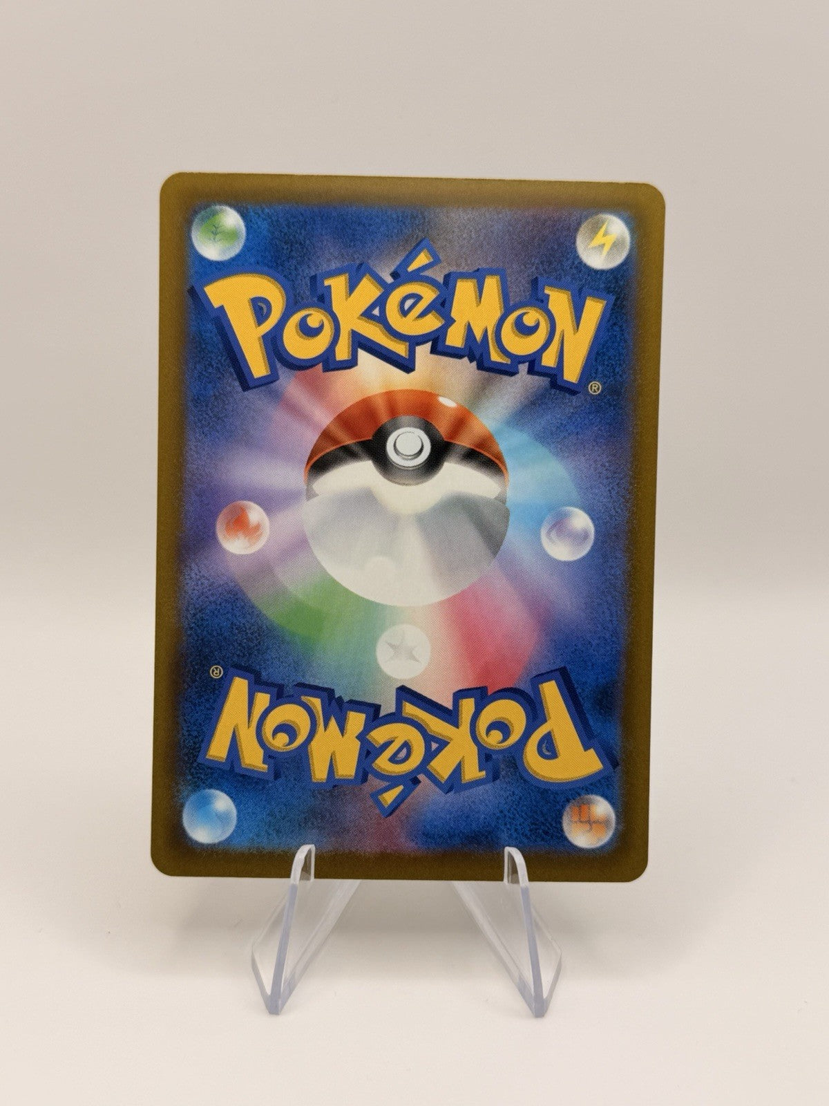 Metagross Delta 146/103 Classic Collection M6a 30th Celebration Japanese