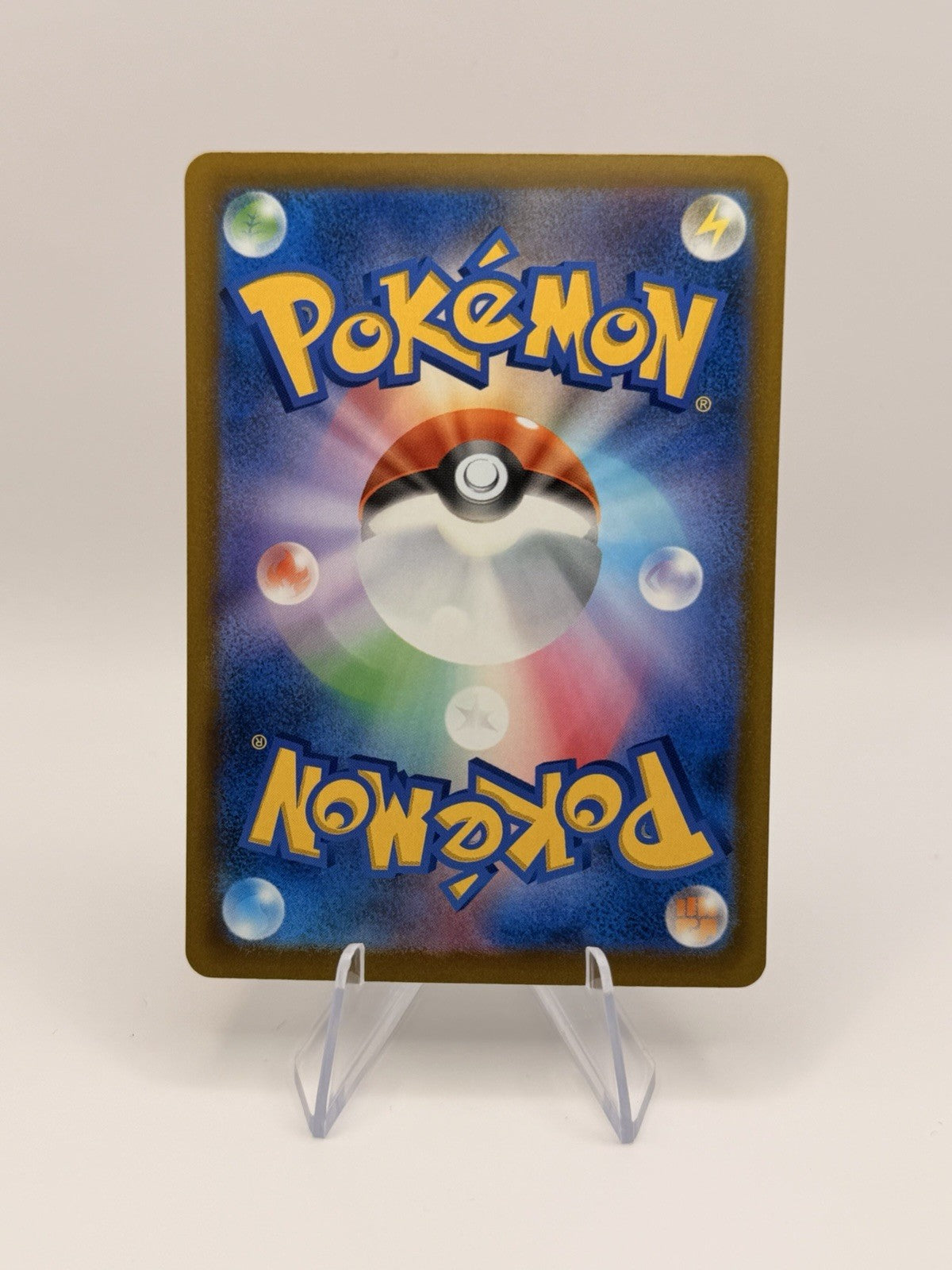 Scizor ex 145/103 Classic Collection M6a 30th Celebration Japanese