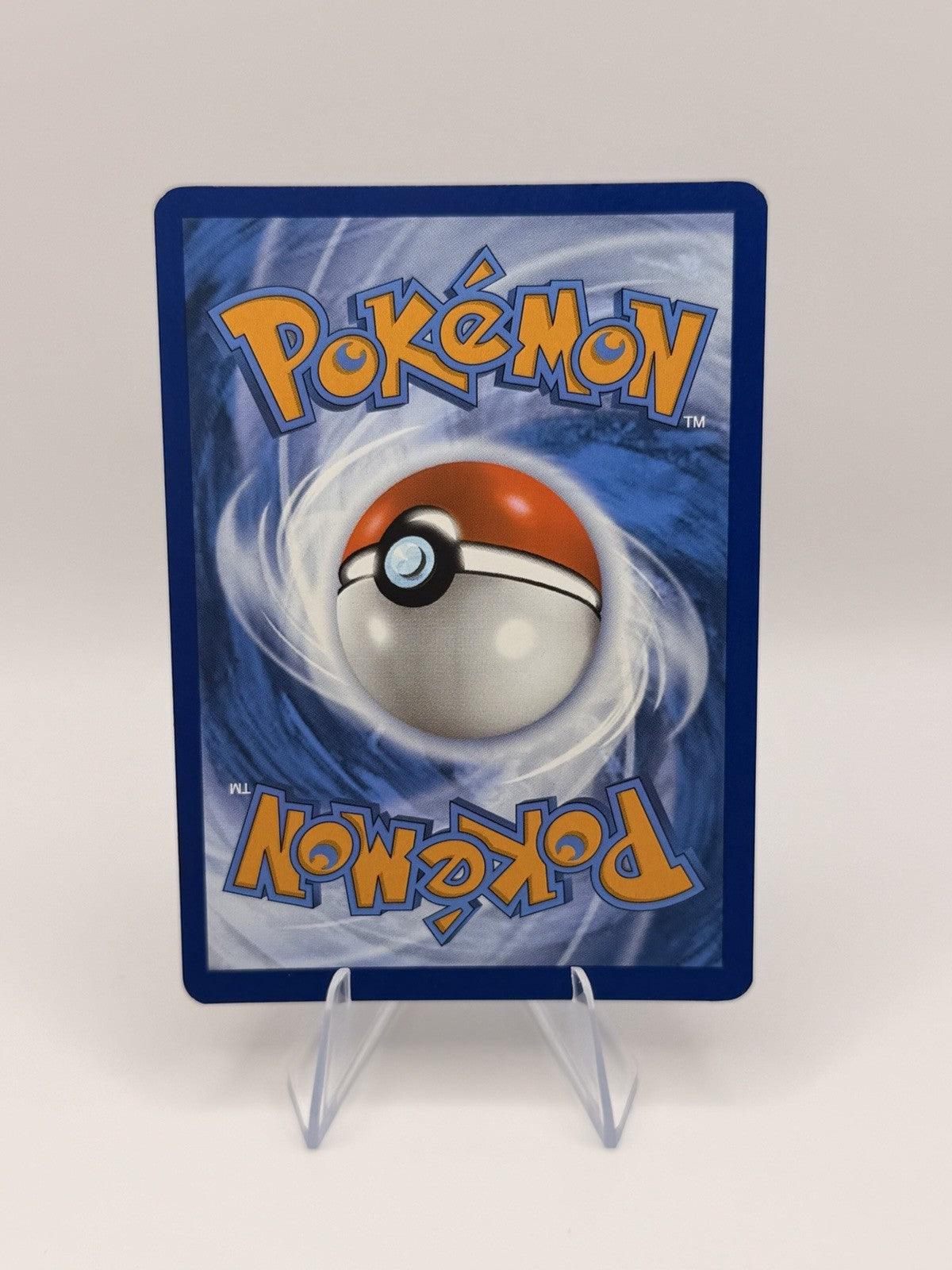 Pokémon Crown Zenith Galarian Gallery Deoxys GG12/GG70 Holo Near Mint