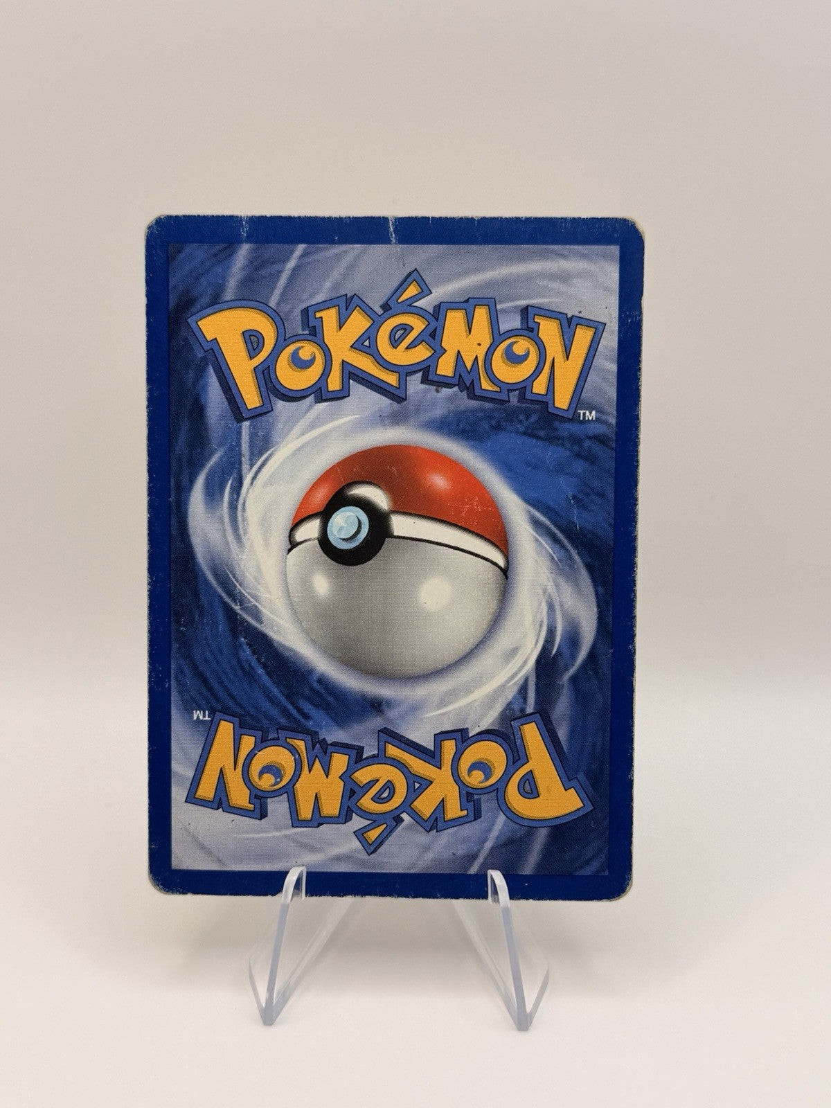 Pokemon TCG TCG | Kangaskhan 26/130 | Base Set 2 Rare | Lightly Played