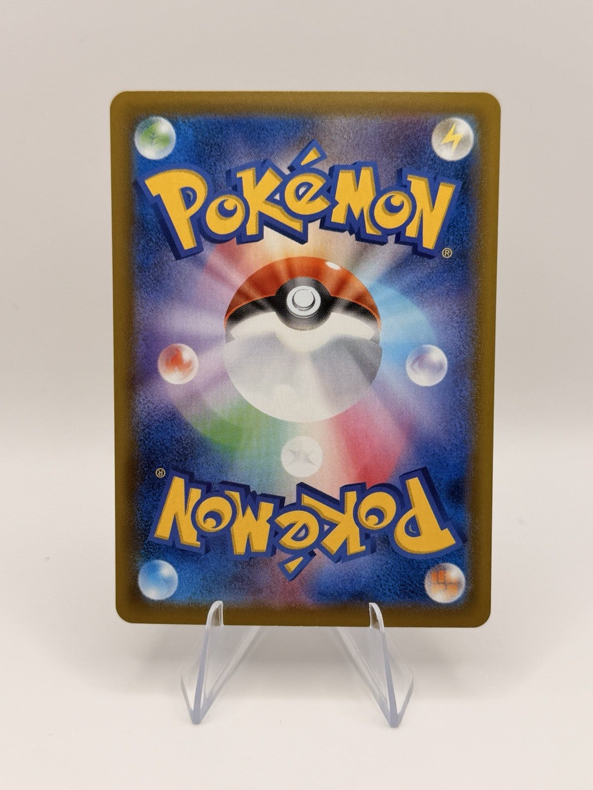 Espeon V 080/069 SR Eevee Heroes S6a Japanese Pokemon Card Full Art