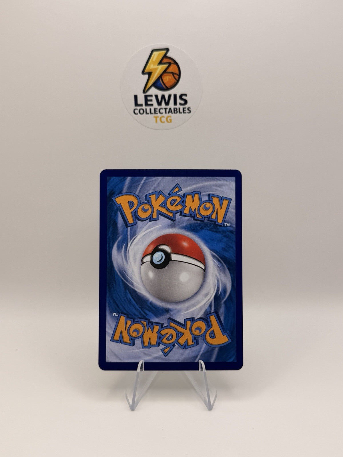 Pokemon Card Simplified Chinese Gem Pack Vol 5 Floragato AR 2207/07 Art Rare