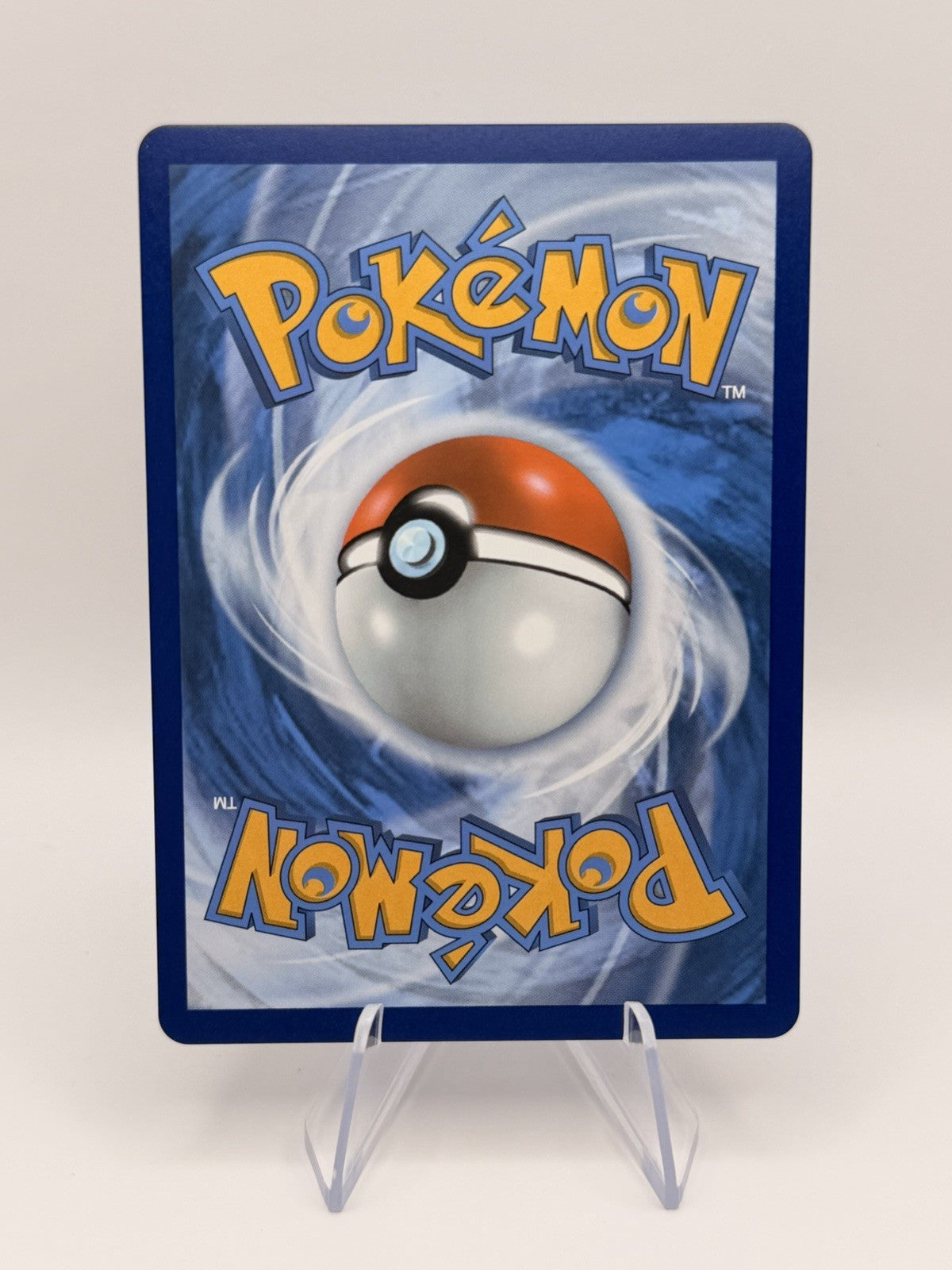 Mew ex 88/92 Celebrations Classic Collection Pokemon Card 25th Anniversary