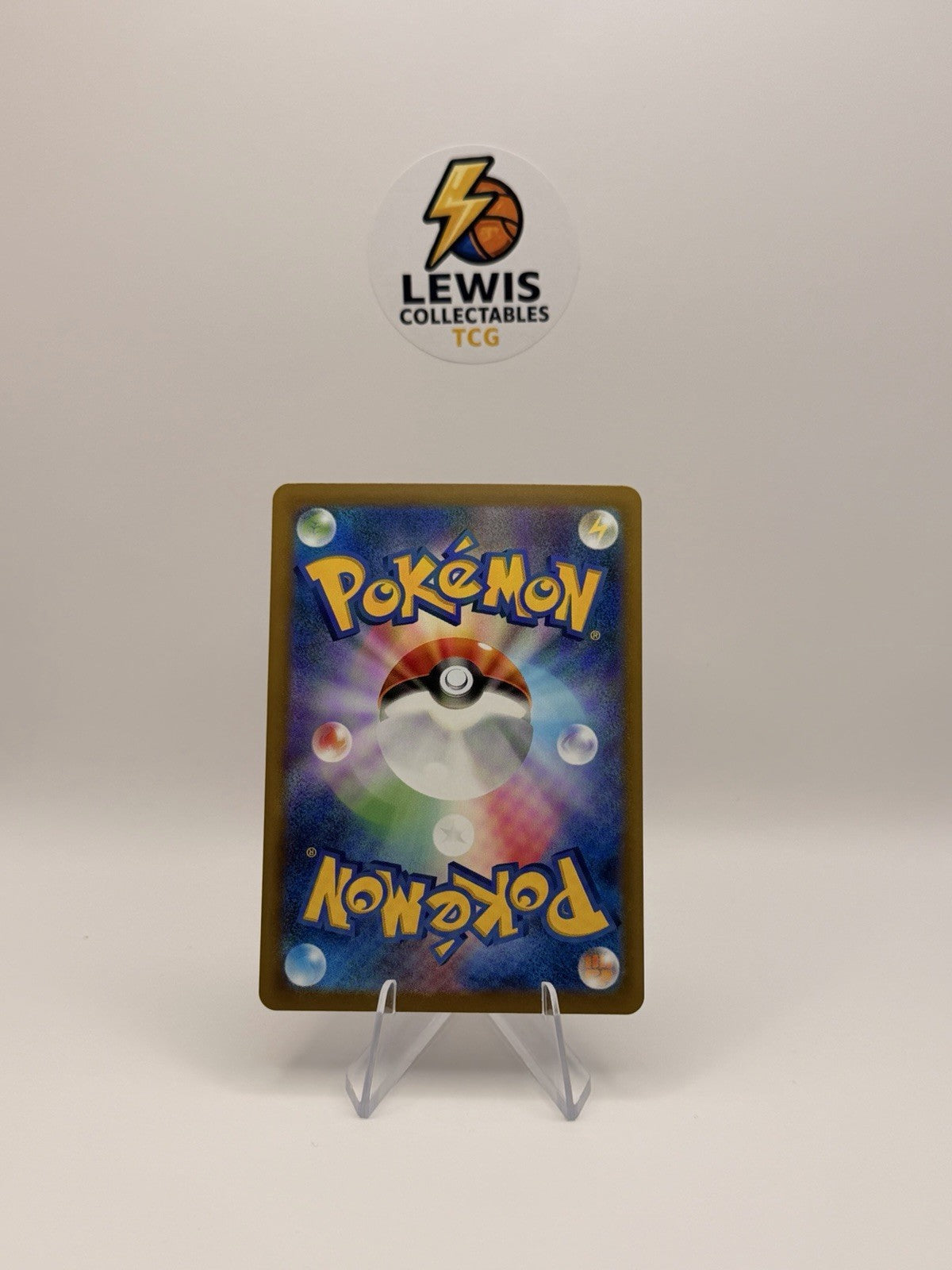 Pokémon Japanese Drakloak AR 212/193 M2a Mega Dream ex NM