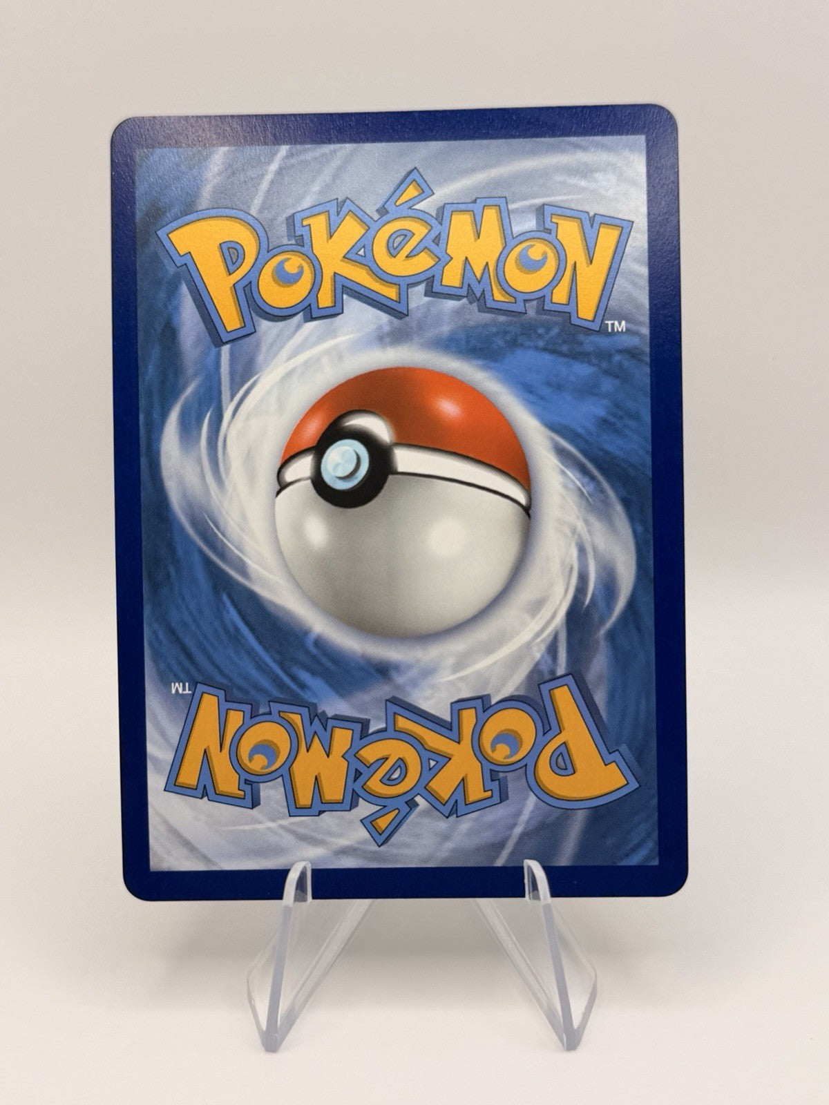 2021 Pokemon Celebrations Flying Pikachu V NM 006/025 25th Anniversary