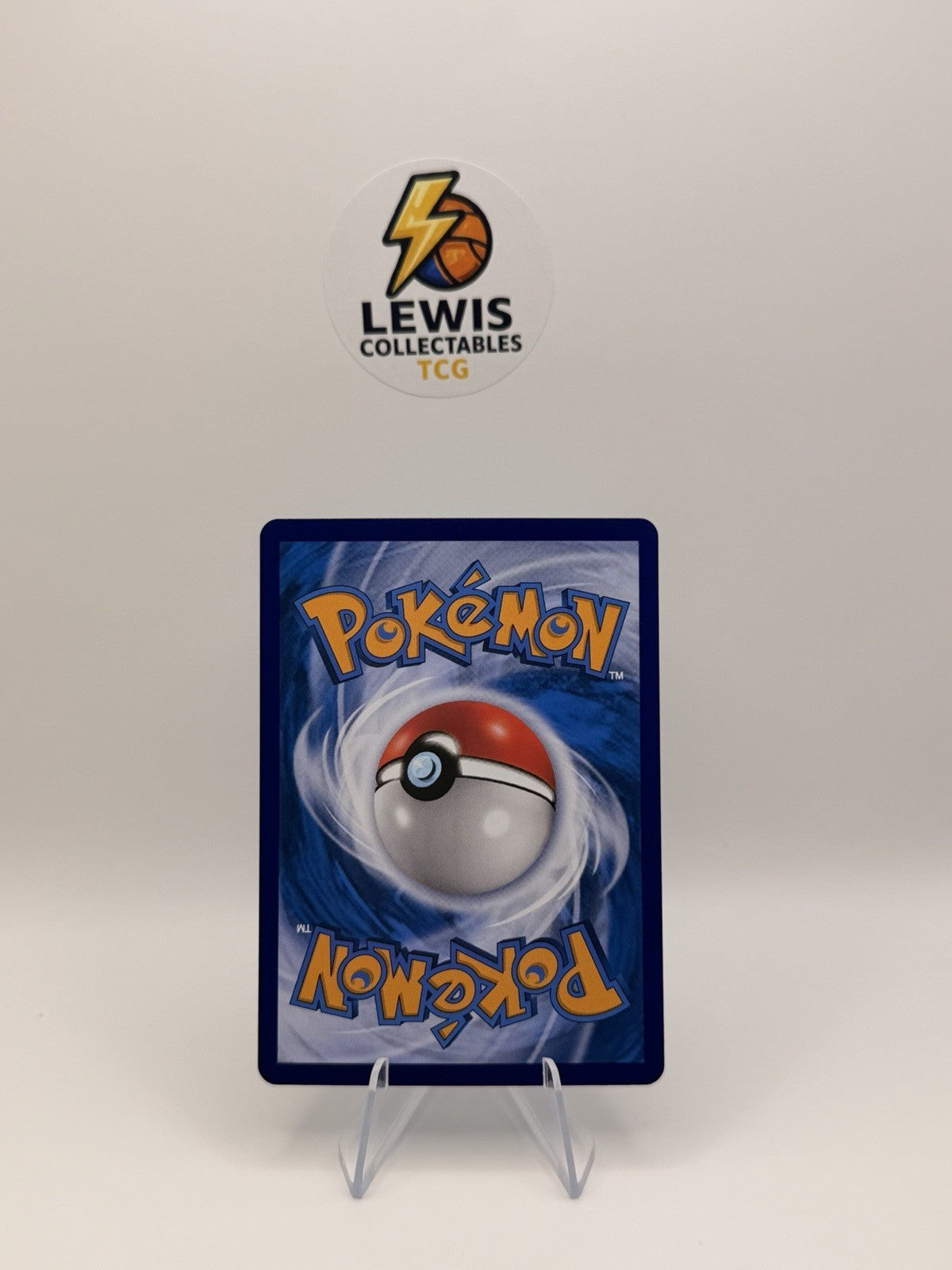 Pokemon Card Simplified Chinese Gem Pack Vol 5 Cetitan AR 2707/07 Art Rare