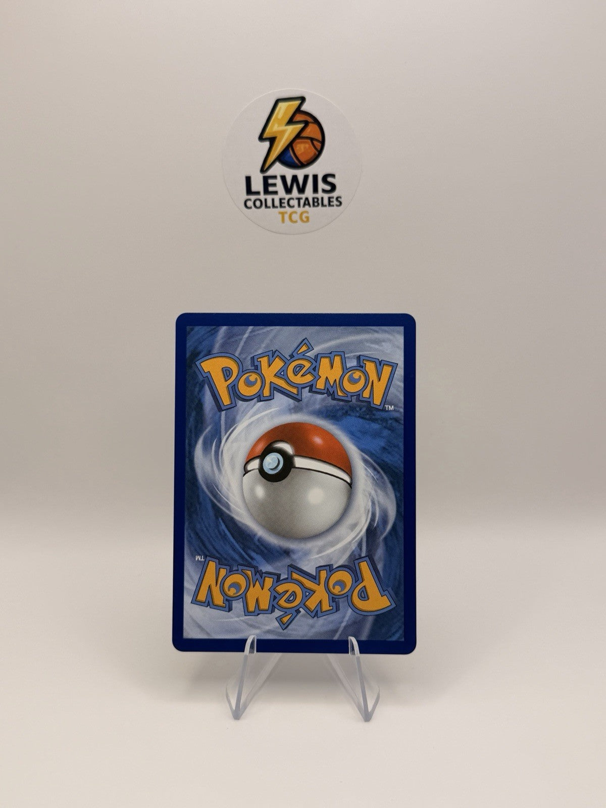 Pokemon Mega Clefable ex 103/088 Full Art Perfect Order NM
