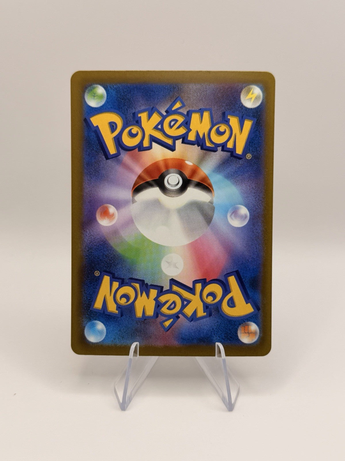 Moltres 105/103 AR Art Rare M6a 30th Celebration Japanese Pokemon Card
