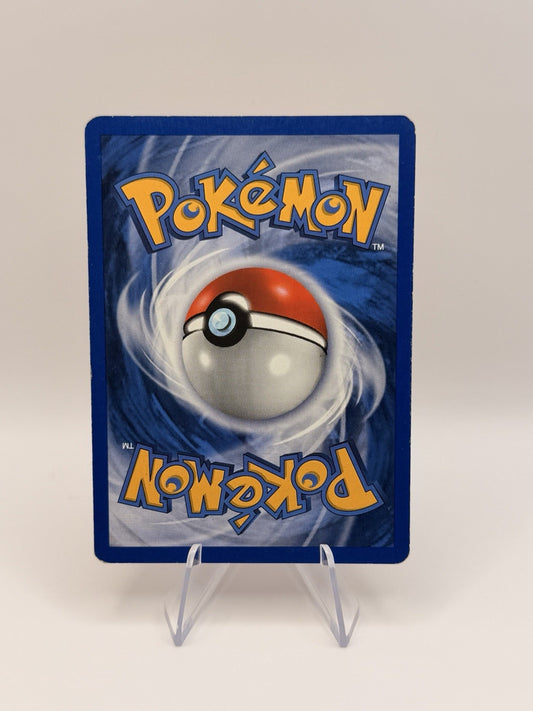 1999 Pokemon Jungle Mr Mime 22/64 Rare Non Holo WOTC LP/MP