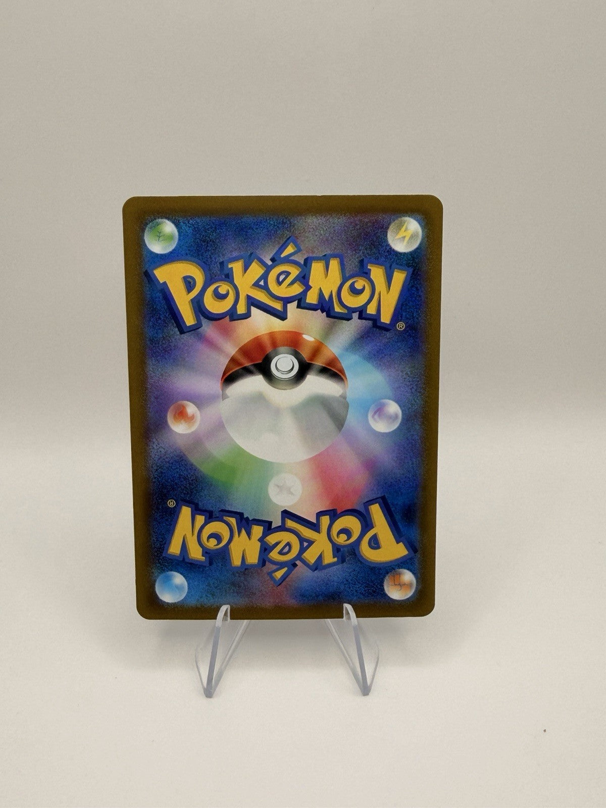 Pokemon Japanese Galarian Zapdos AR 188/172 VSTAR Universe Near Mint