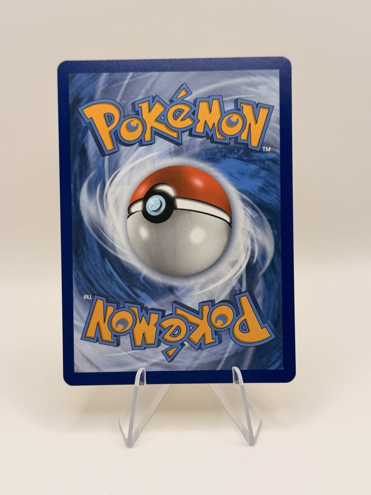 Pikachu 19/68 Hidden Fates Pokemon Card 2019 Kagemaru Himeno English