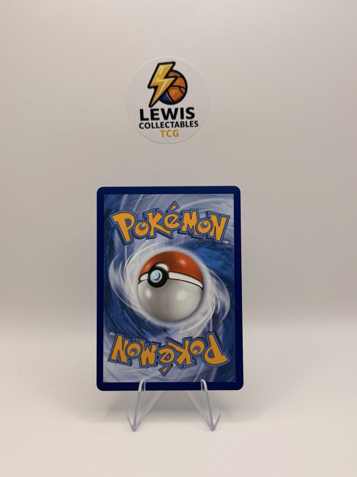 Claydol Illustration Rare #092/086 Chaos Rising Pokemon Card NM