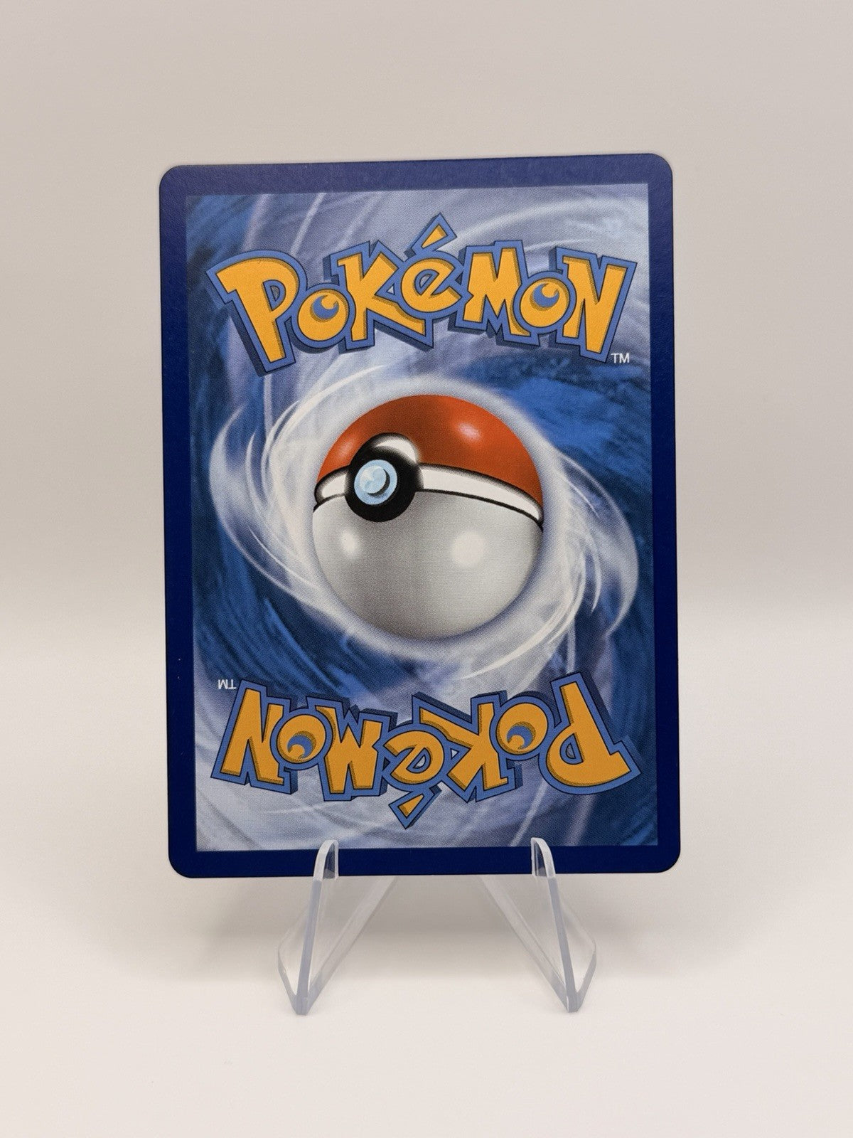 2021 Pokémon Celebrations Cleffa Holo Rare 20/111 Classic Collection
