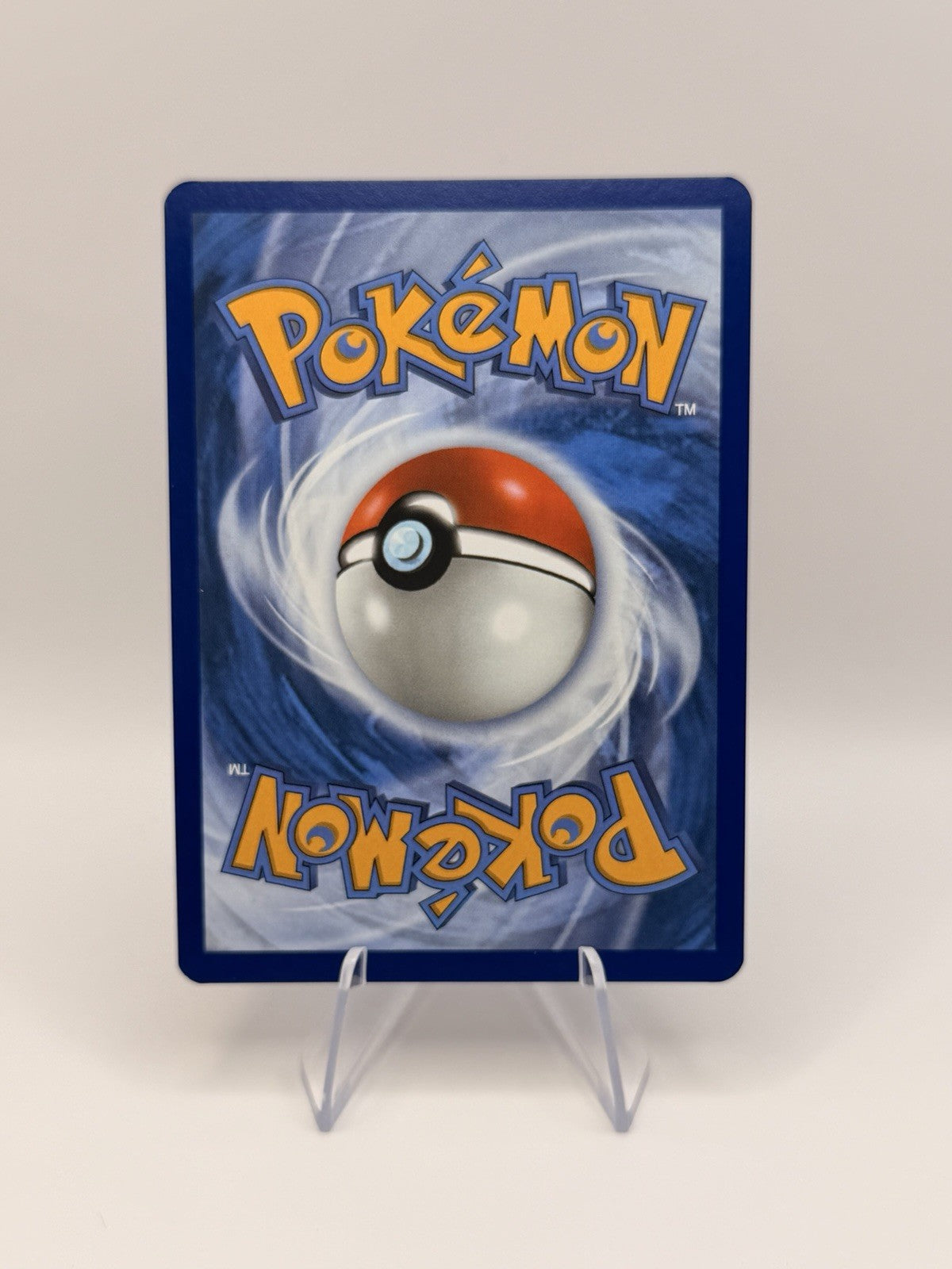 Charcadet - MEP 022 - Black Star Promo - Pokemon TCG Card - NM/M