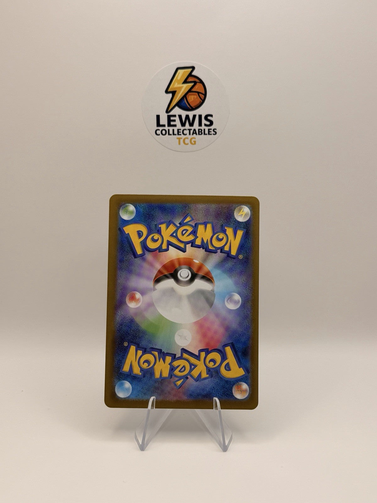 Ambipom AR 092/080 M2 Mega Inferno X Japanese NM