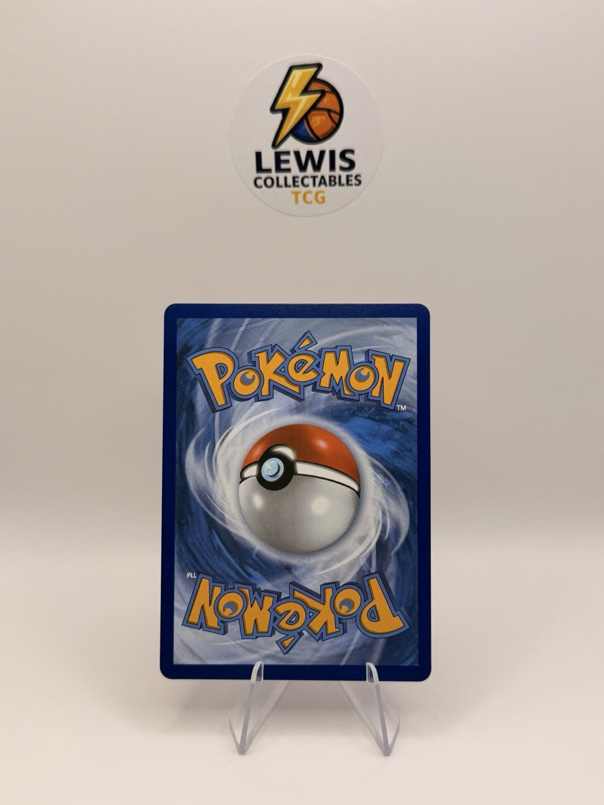 Pokemon Mega Clefable ex 119/088 Full Art Perfect Order NM