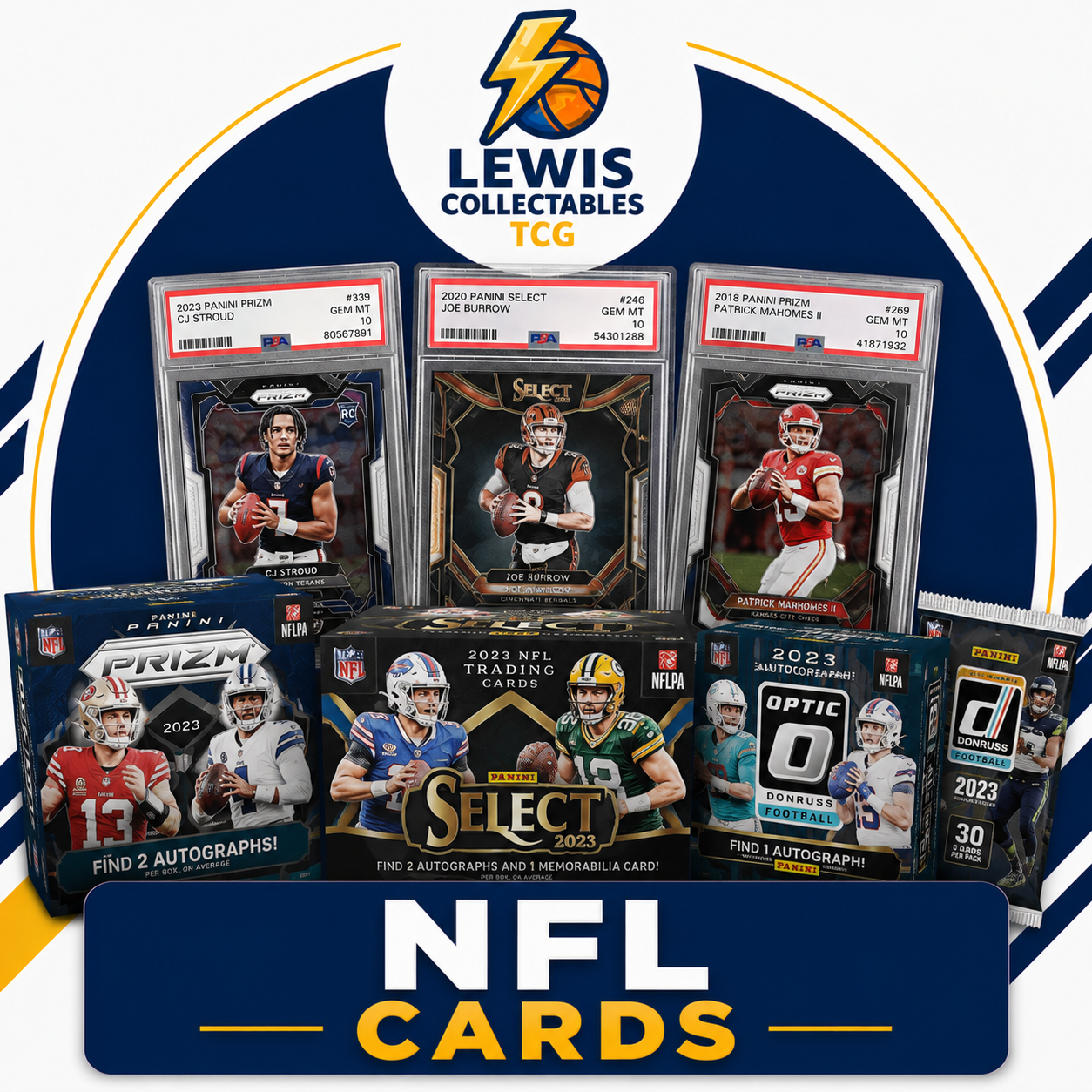 NFL