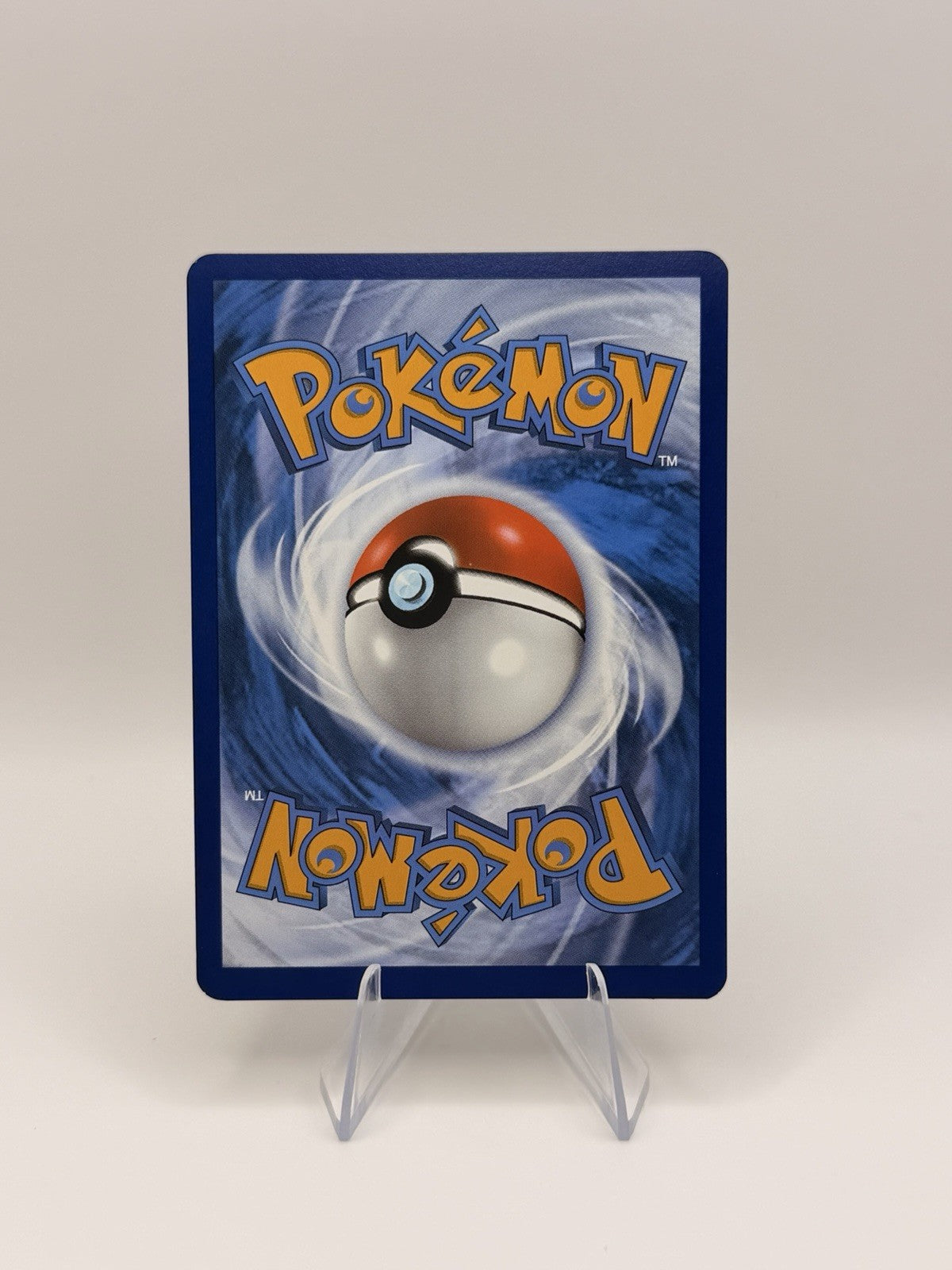 Crown Zenith Galarian Gallery NM Full Art Set 9 GG26 - GG34 Pikachu Pokémon TCG