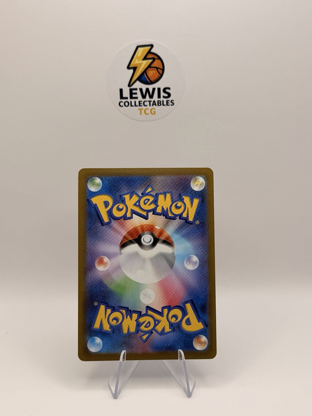 Galarian Obstagoon CHR #207/184 S8b VMAX Climax Japanese Pokemon Card NM