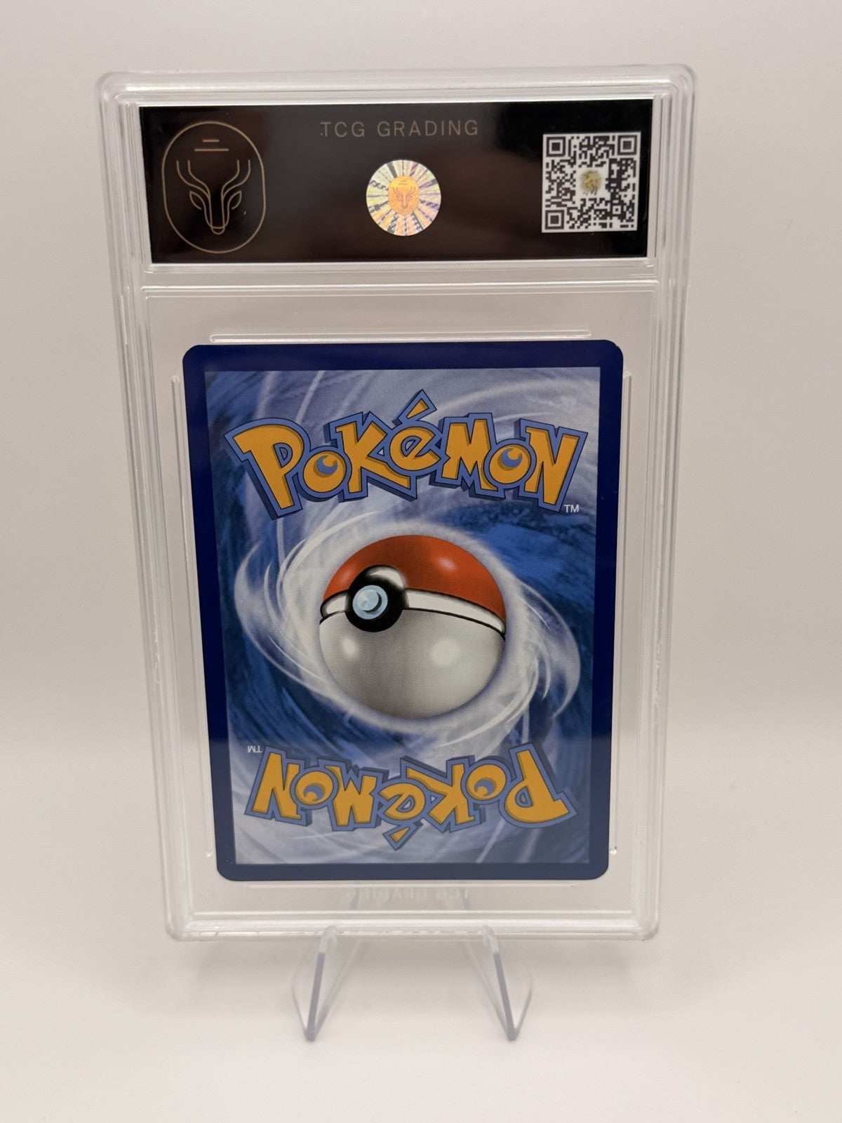 Pikachu - 051/162 Temporal Forces Common Pokemon Card