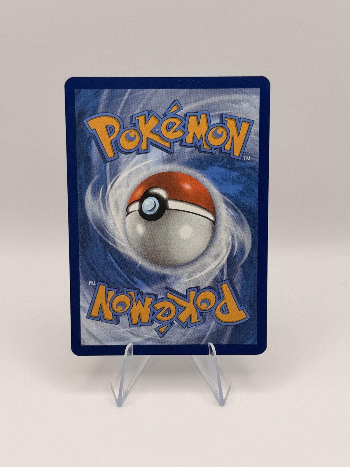 Pokémon Crown Zenith Galarian Gallery Lapras GG05/GG70 Holo Near Mint