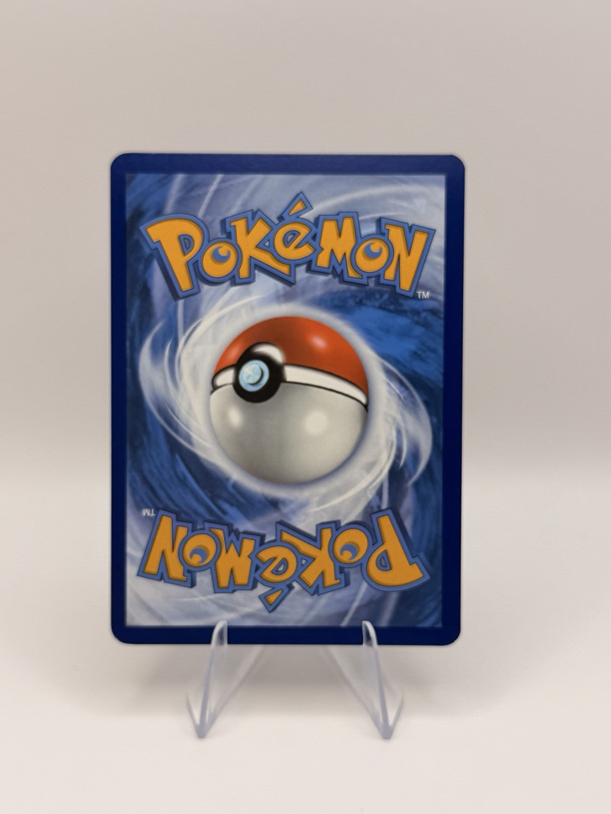 Crown Zenith Galarian Gallery NM Full Art Set 9 GG26 - GG34 Pikachu Pokémon TCG