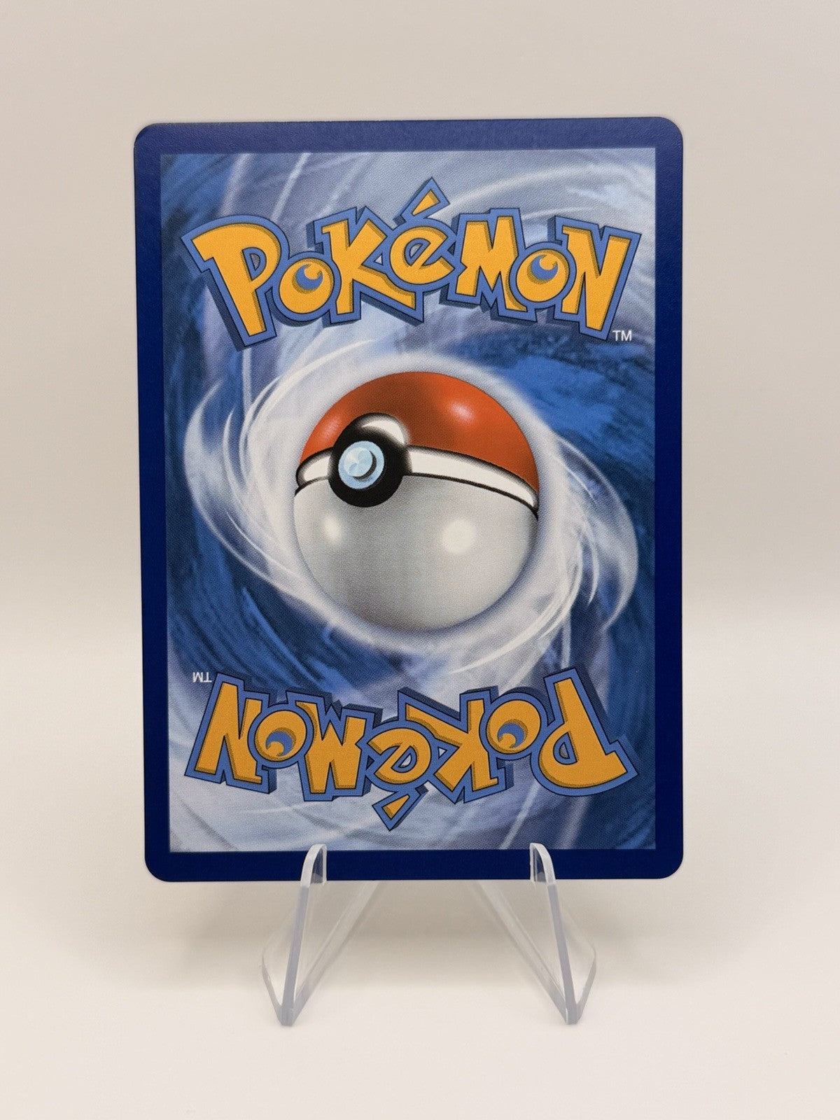 2021 Pokémon Celebrations Dark Gyarados Holo NM Classic Collection 8/82