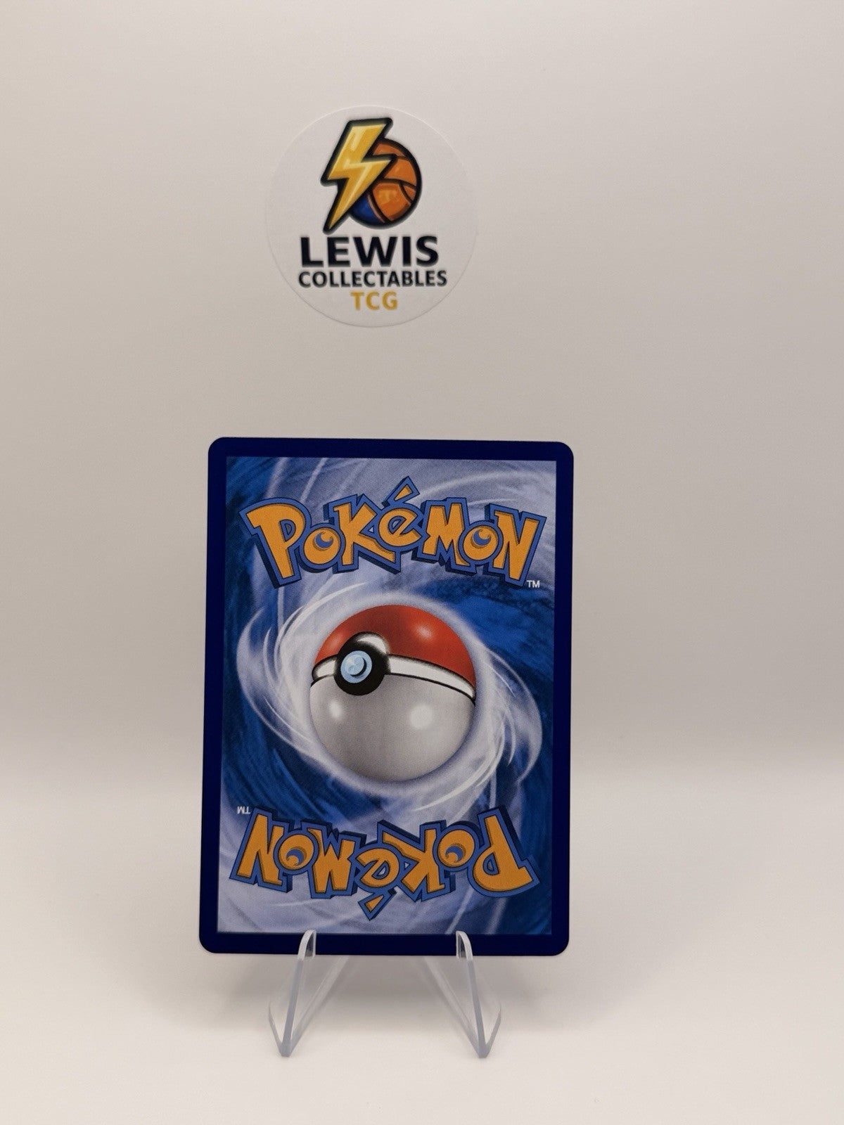 Ceruledge 2507/07 - Gem Pack Vol.5 Chinese - Pokemon
