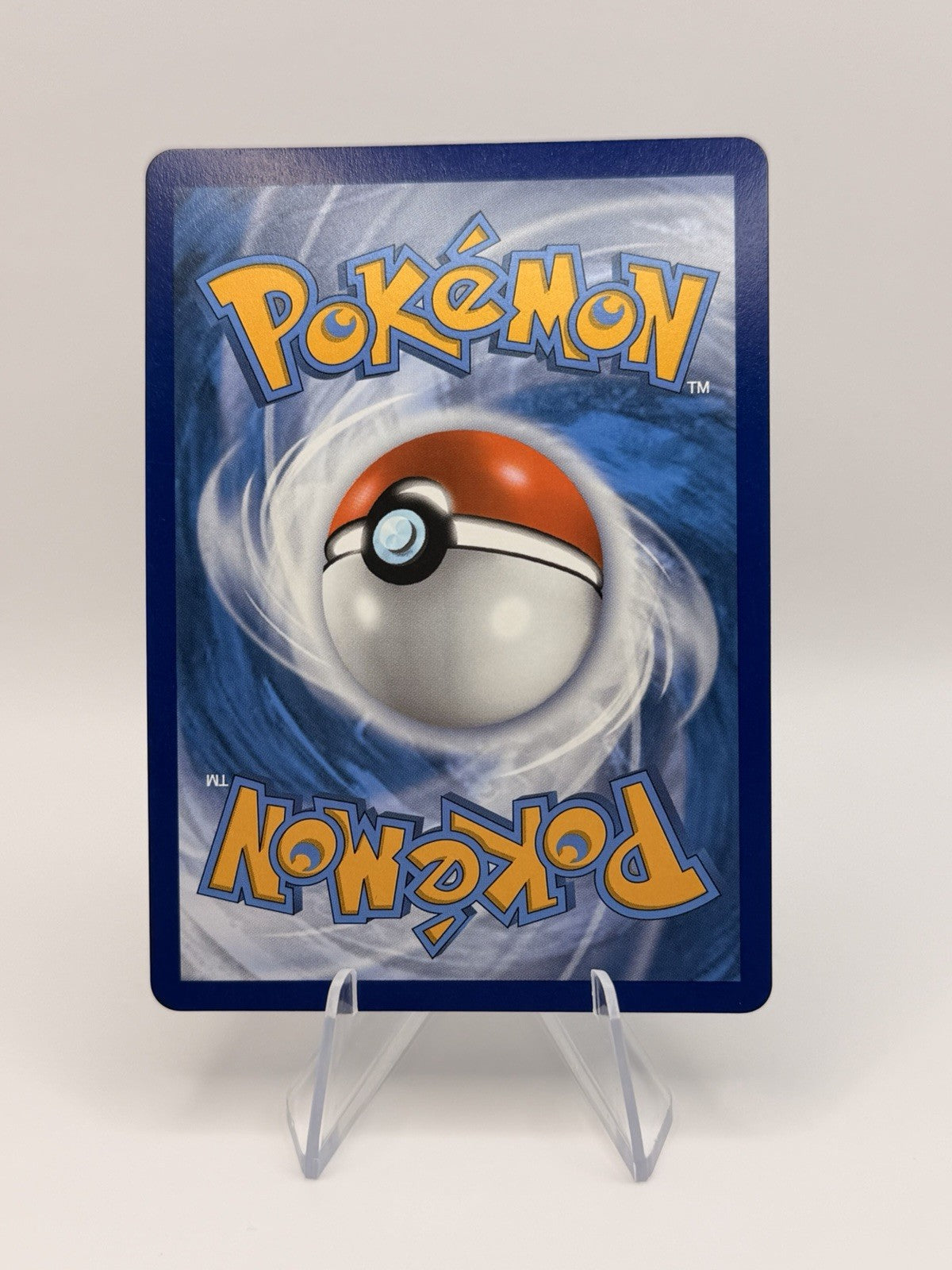 2021 Pokemon Celebrations Surfing Pikachu VMAX NM 009/025 25th Anniversary