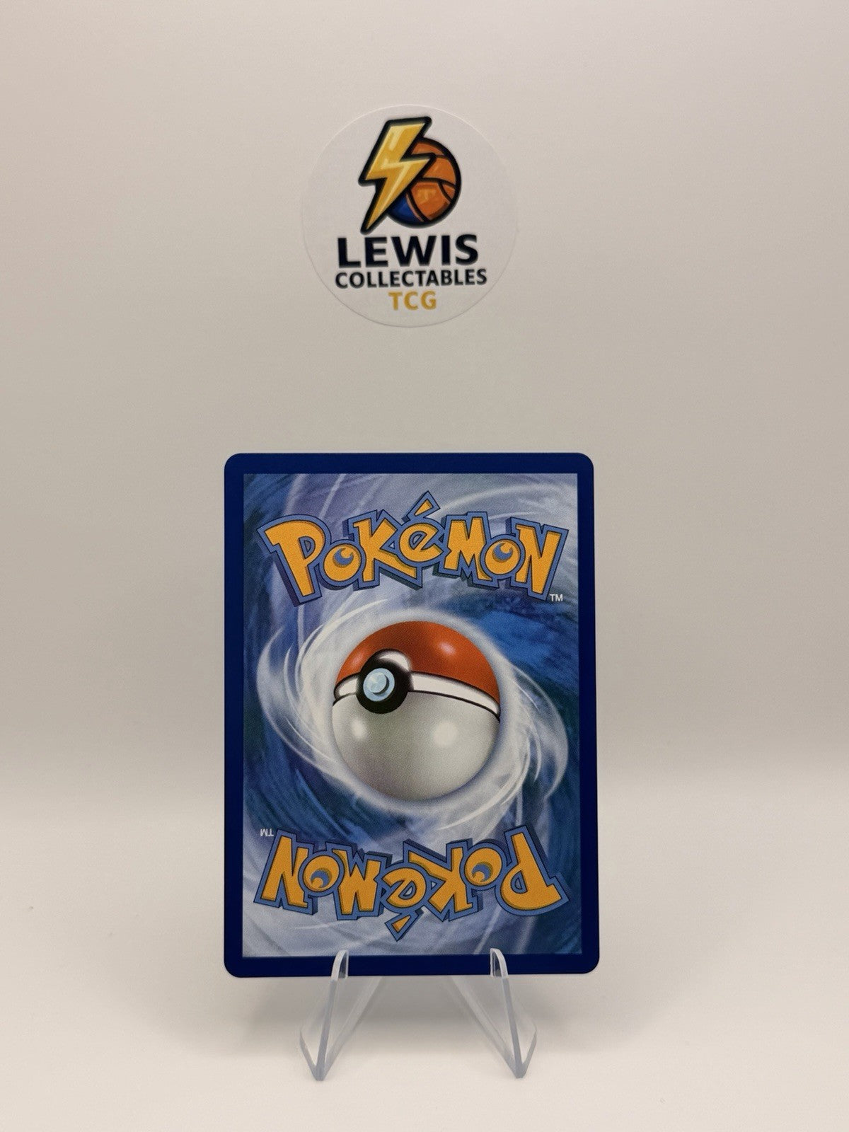 Froakie Illustration Rare #088/086 Chaos Rising Pokemon Card NM