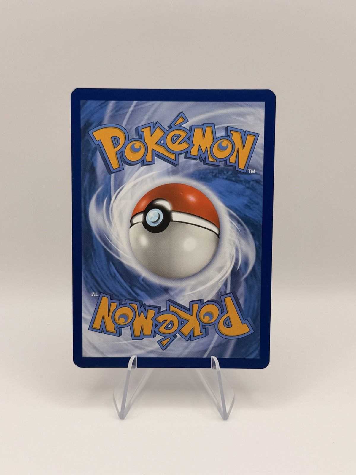 Kirlia 212/198 Illustration Rare IR Scarlet & Violet Pokemon Card NM