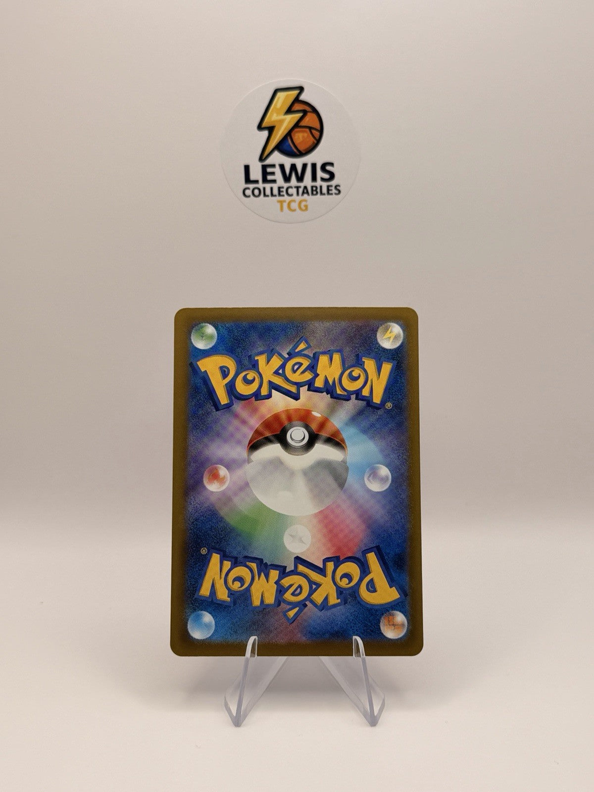 Pokémon Japanese Team Rocket’s Receiver SR 217/193 M2a Mega Dream ex NM