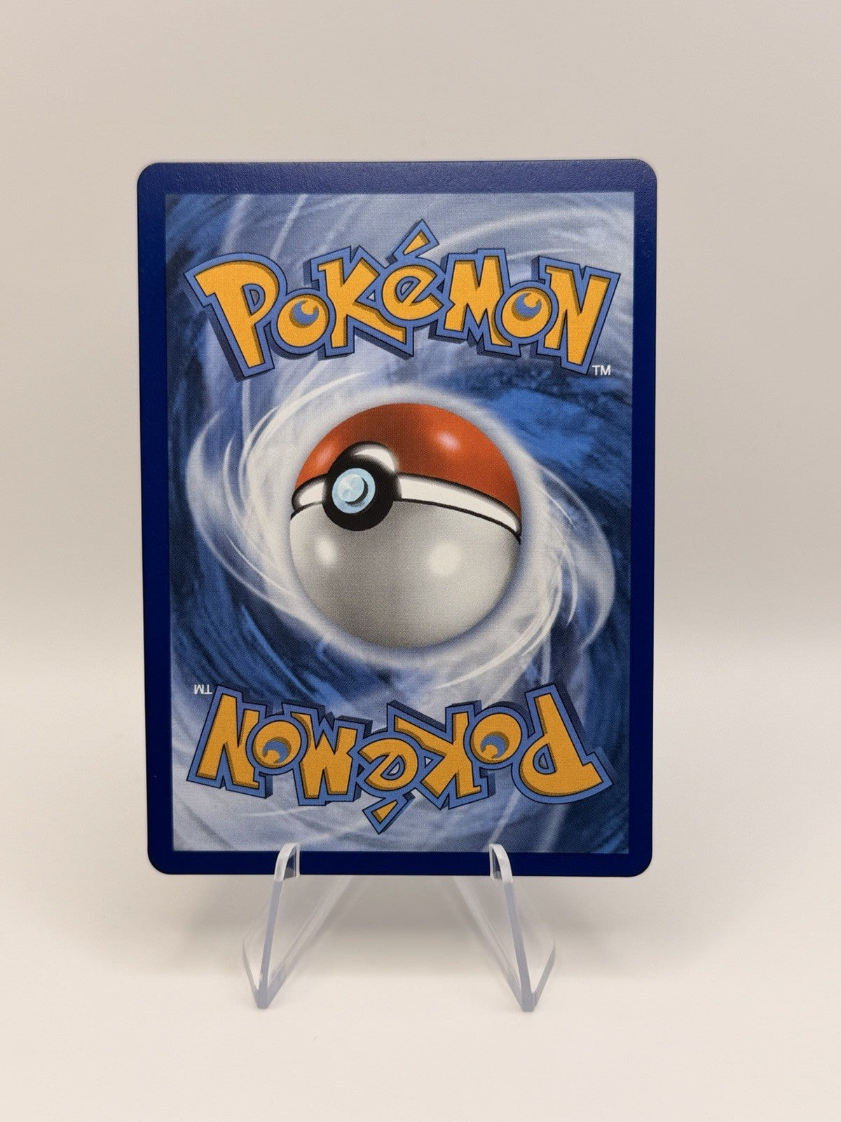 2025 Pokemon TCG Mega Evolution Shroodle Illustration Rare 149/131 IR NM