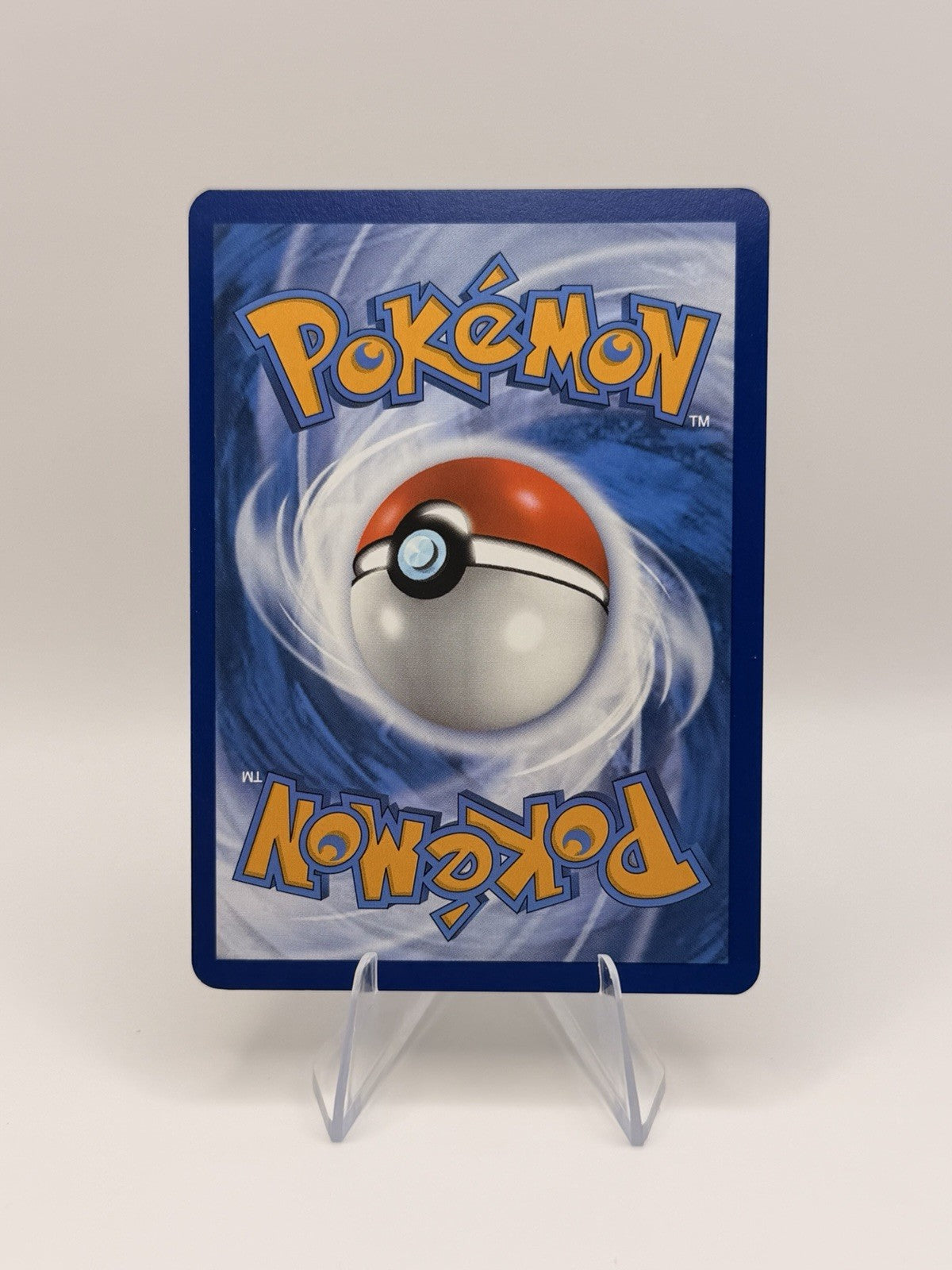 Crown Zenith Galarian Gallery NM Full Art Set 9 GG26 - GG34 Pikachu Pokémon TCG